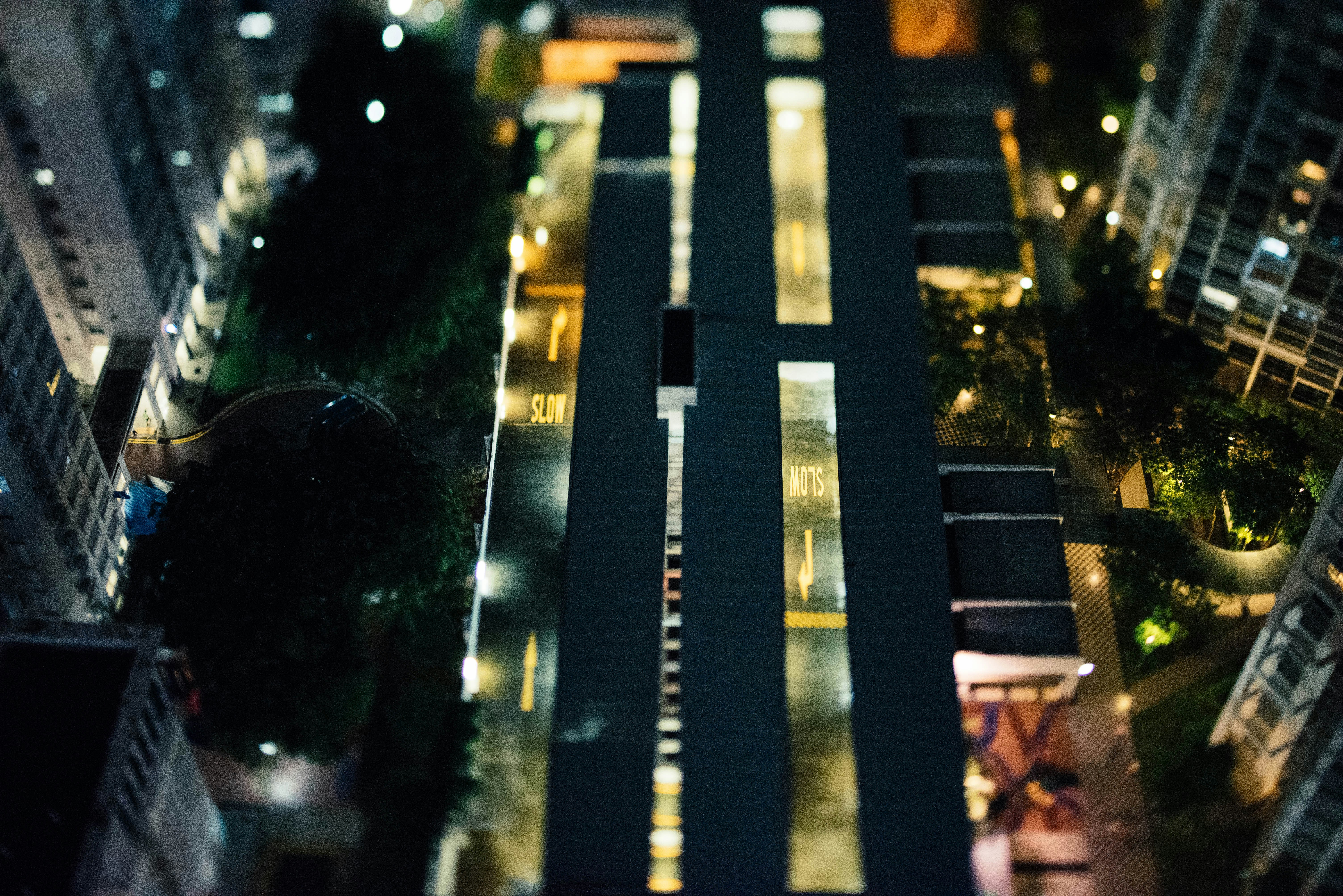 How To Leverage Prescriptive Analytics To Improve Decision Making - Dark Photos - Amazing 4K Collection