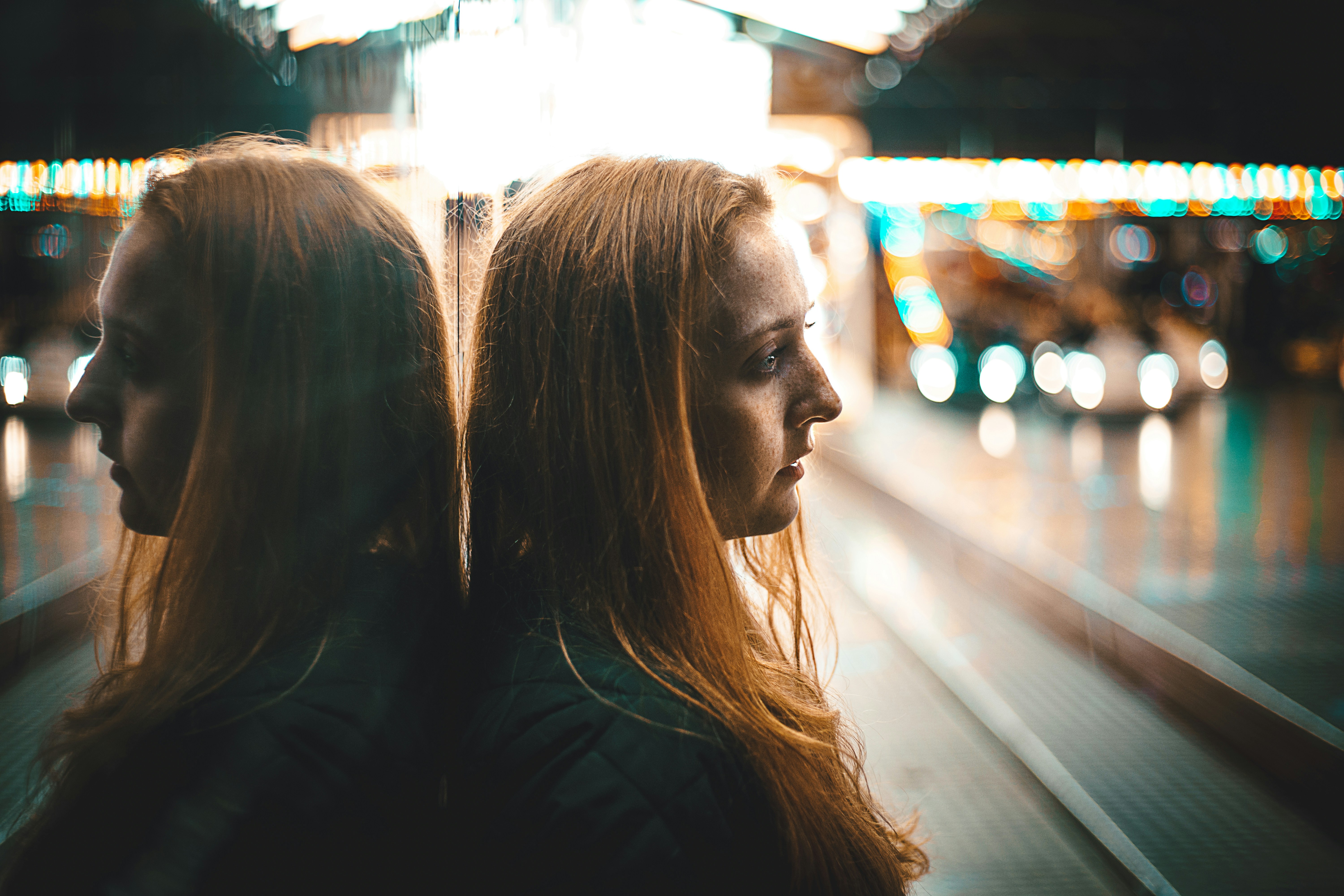 O Custo Emocional das Narrativas Que Inventamos