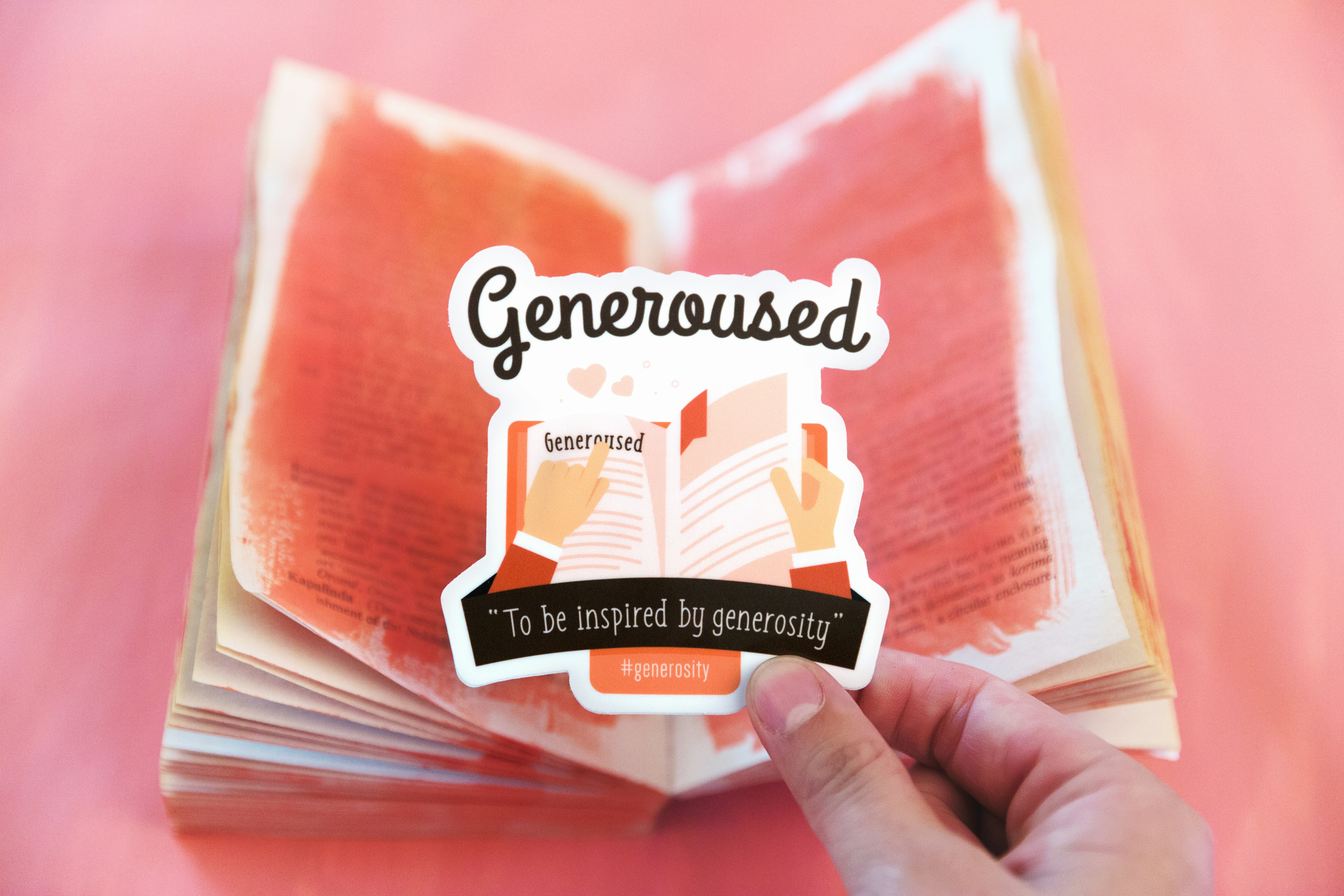 AI-Generated Content Ownership Perspectives