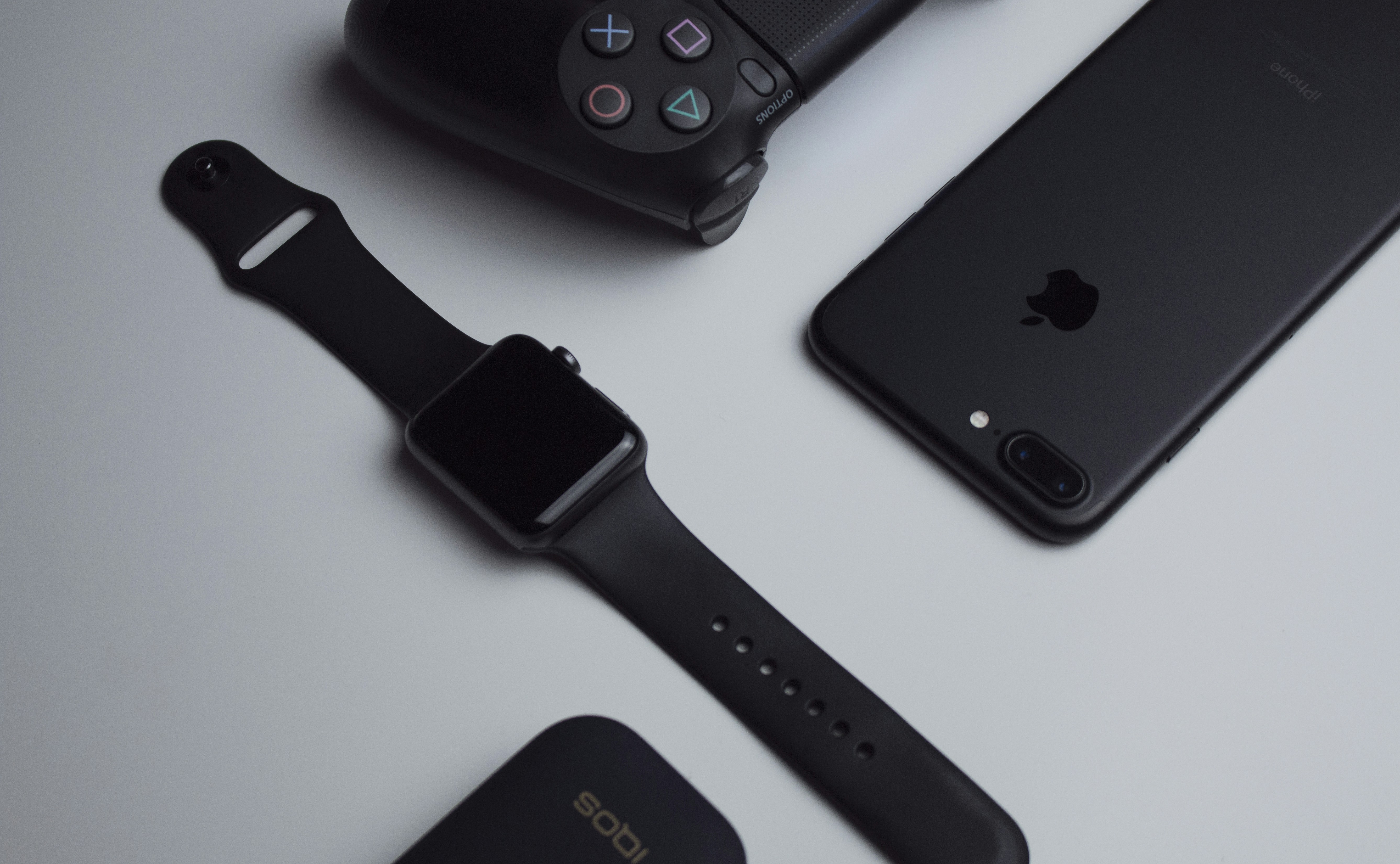Guide to Buying Refurbished Tech Gadgets