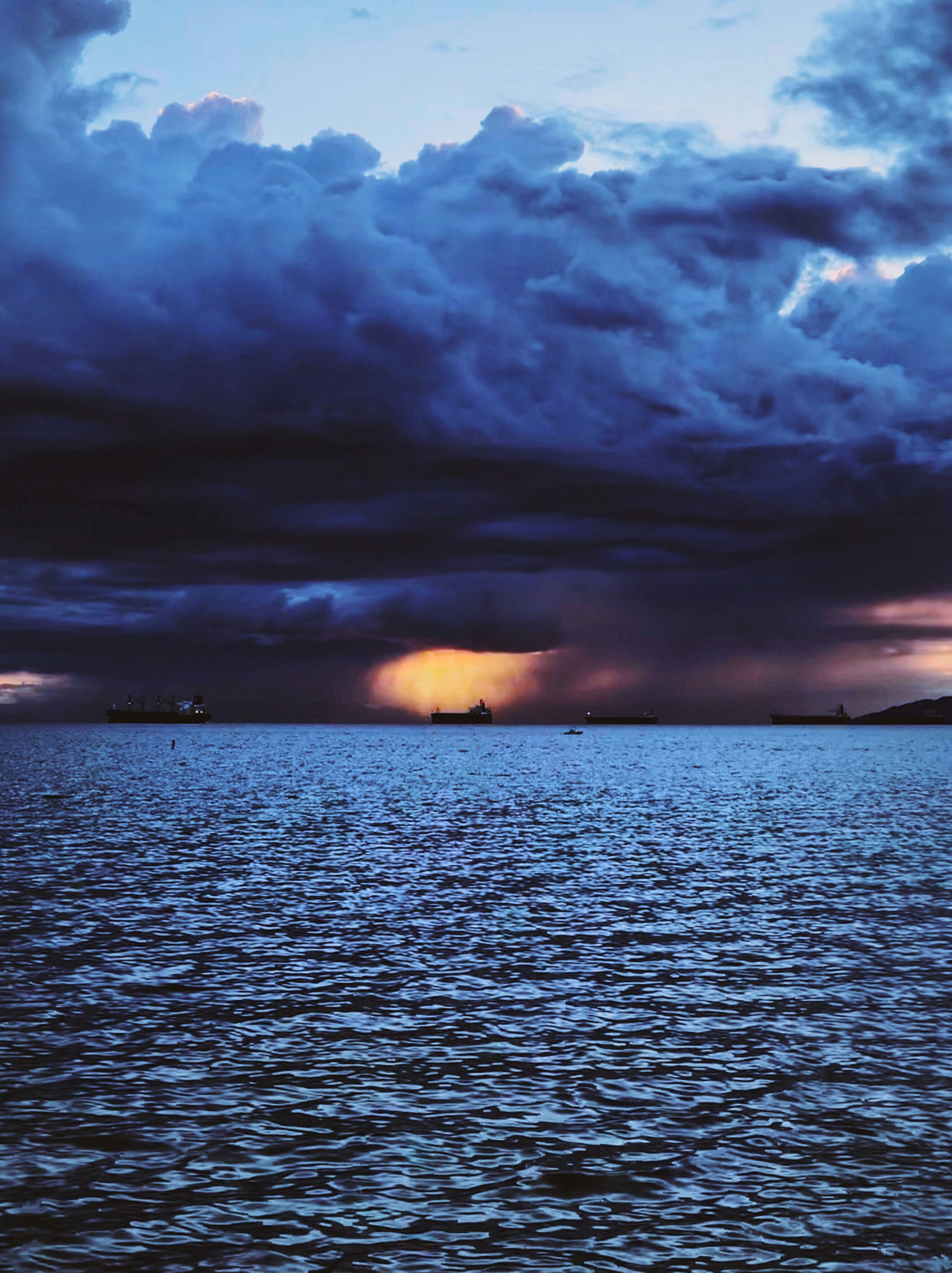 The Role of IAM in Cloud Security: Strategies and Solutions