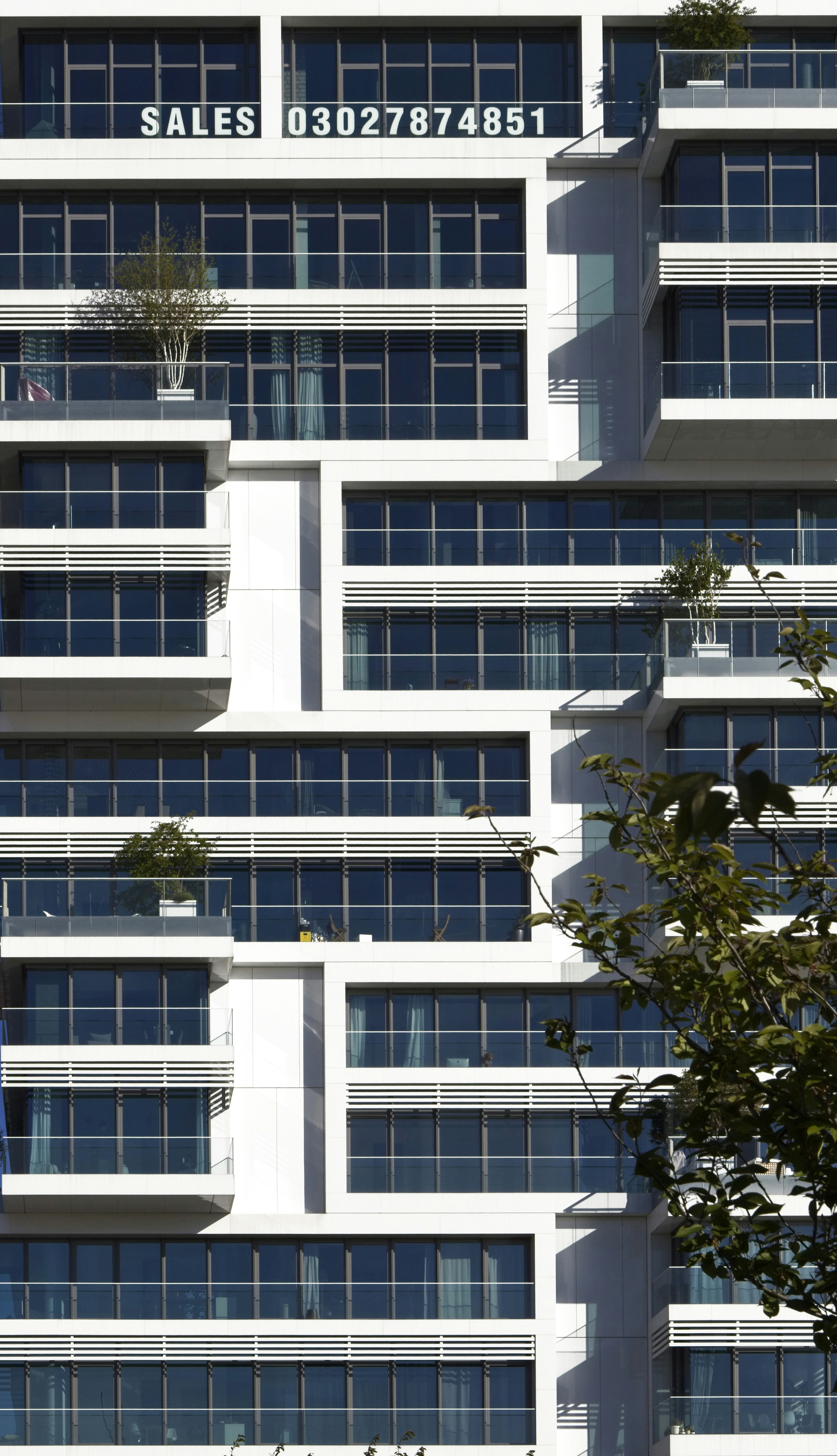 These towering decorative elements add opulence to any space to revisit this article, visit my profile, thenview saved stories. Home For Sale Pictures | Download Free Images on Unsplash