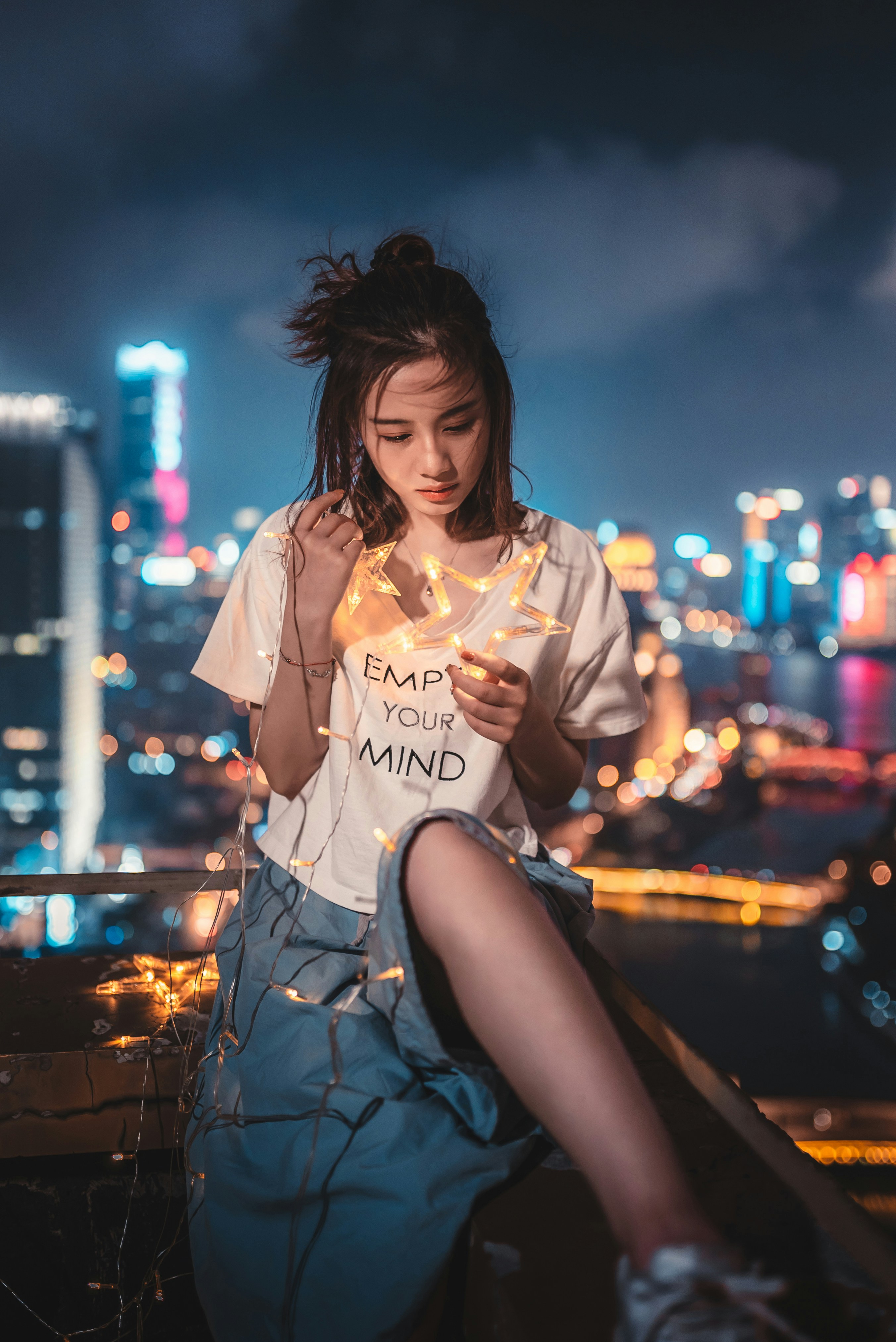 Stephen dorff, eddie griffin, luis da silva jr., christopher berry. Girls Wallpapers Free Hd Download 500 Hq Unsplash