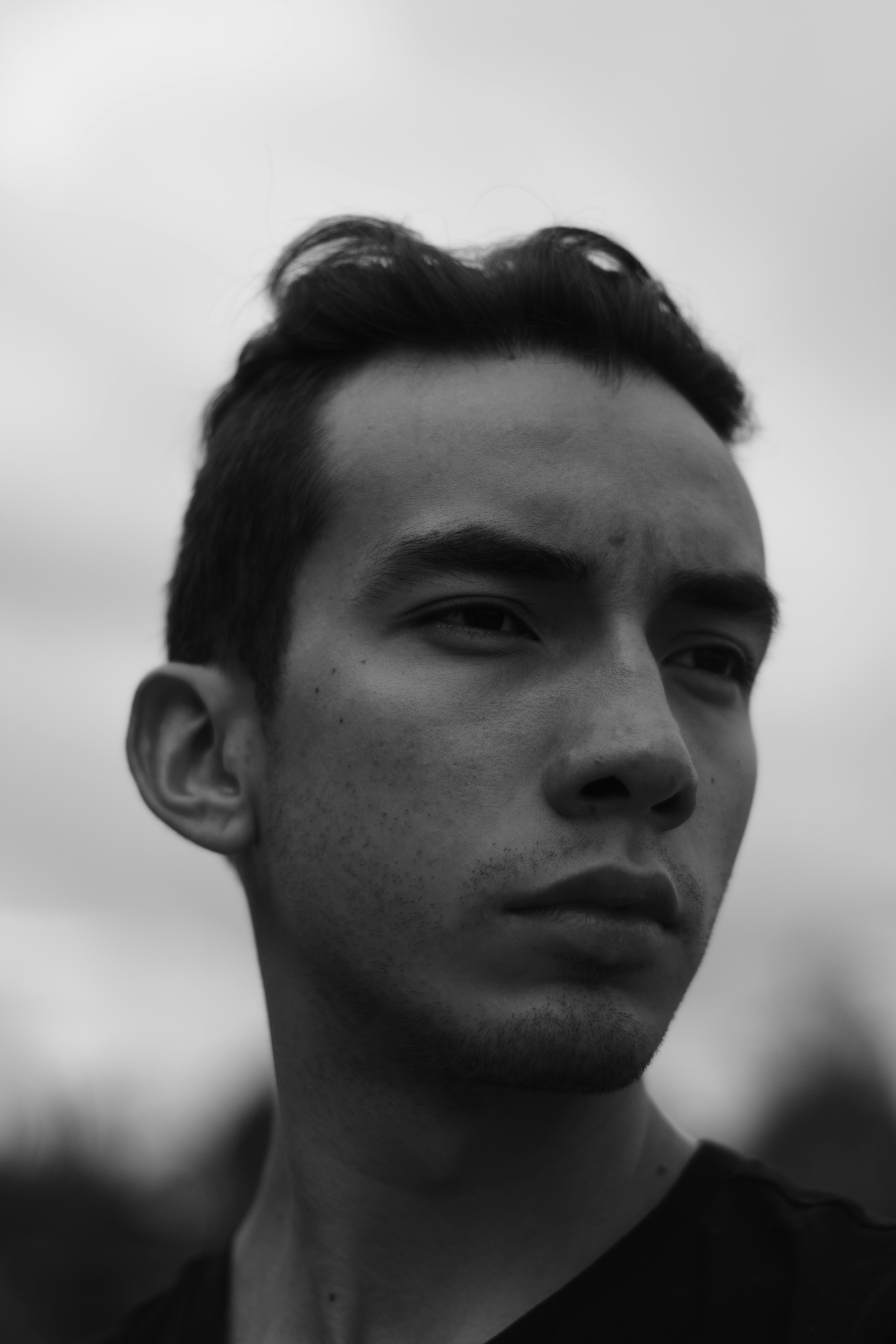 Trulite Projectors - Premium Landscape Wallpaper Gallery - Retina