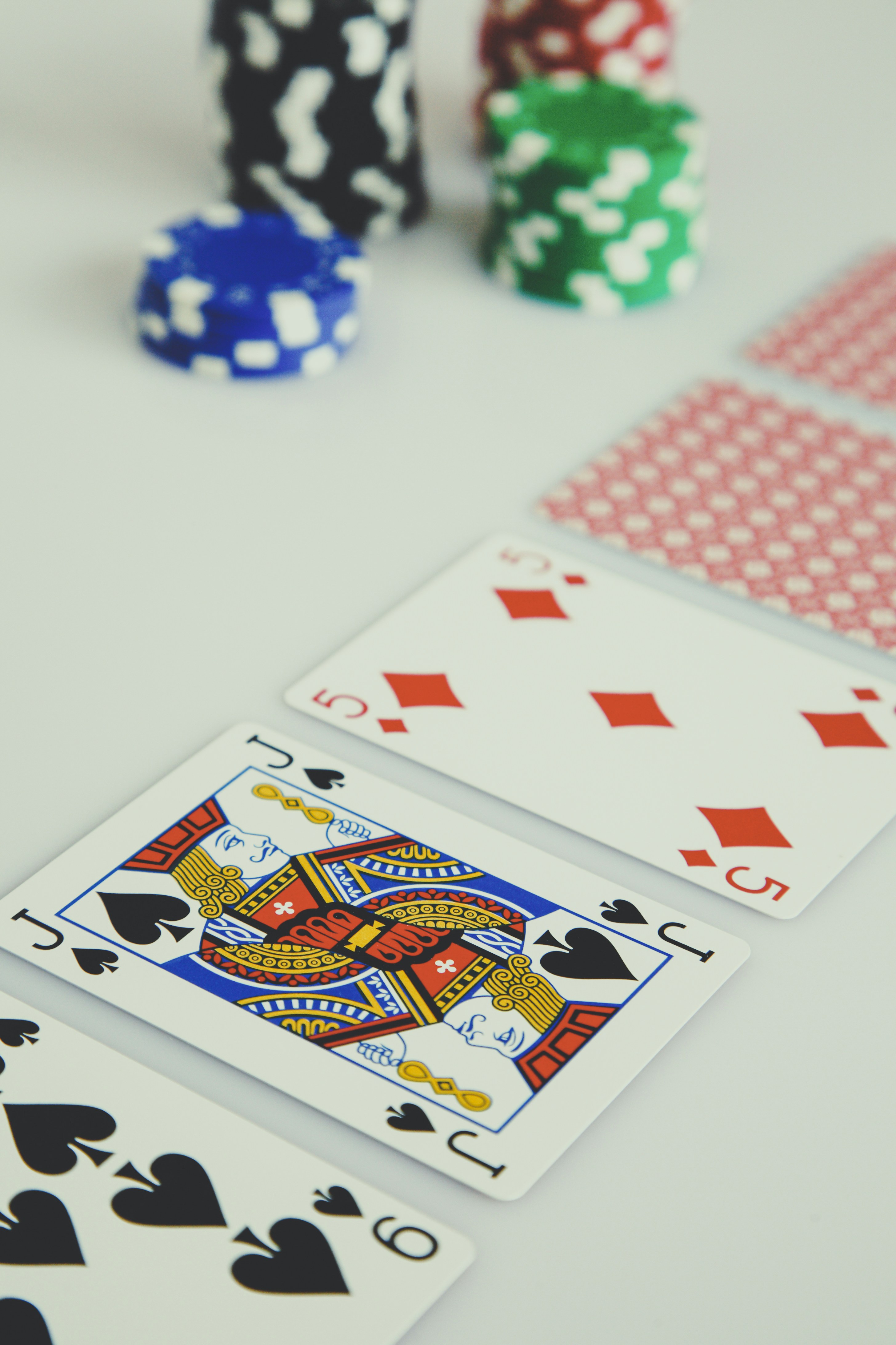 Aprovecha las innovaciones tecnológicas en casinos mexicanos: estrategias de juego y