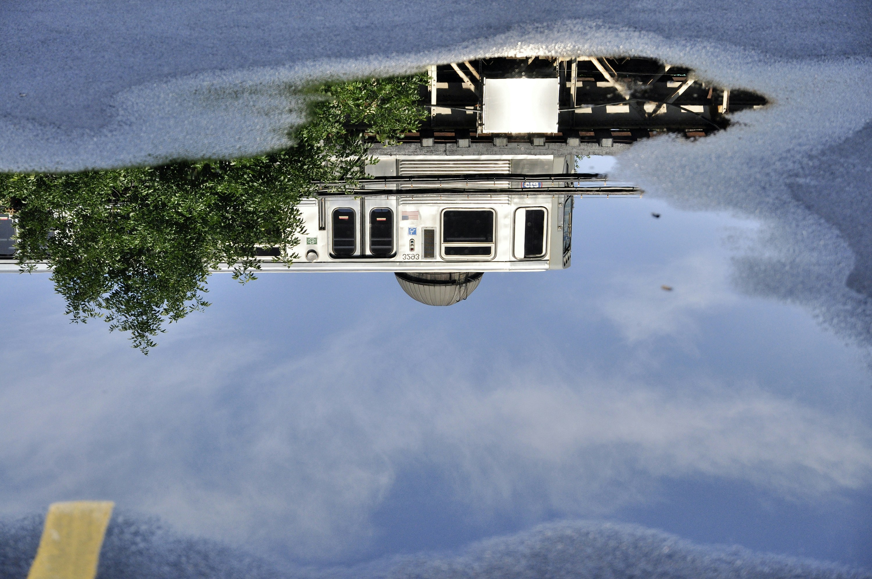 Try Design Thinking Gary Basin - Best Minimal Textures in Desktop