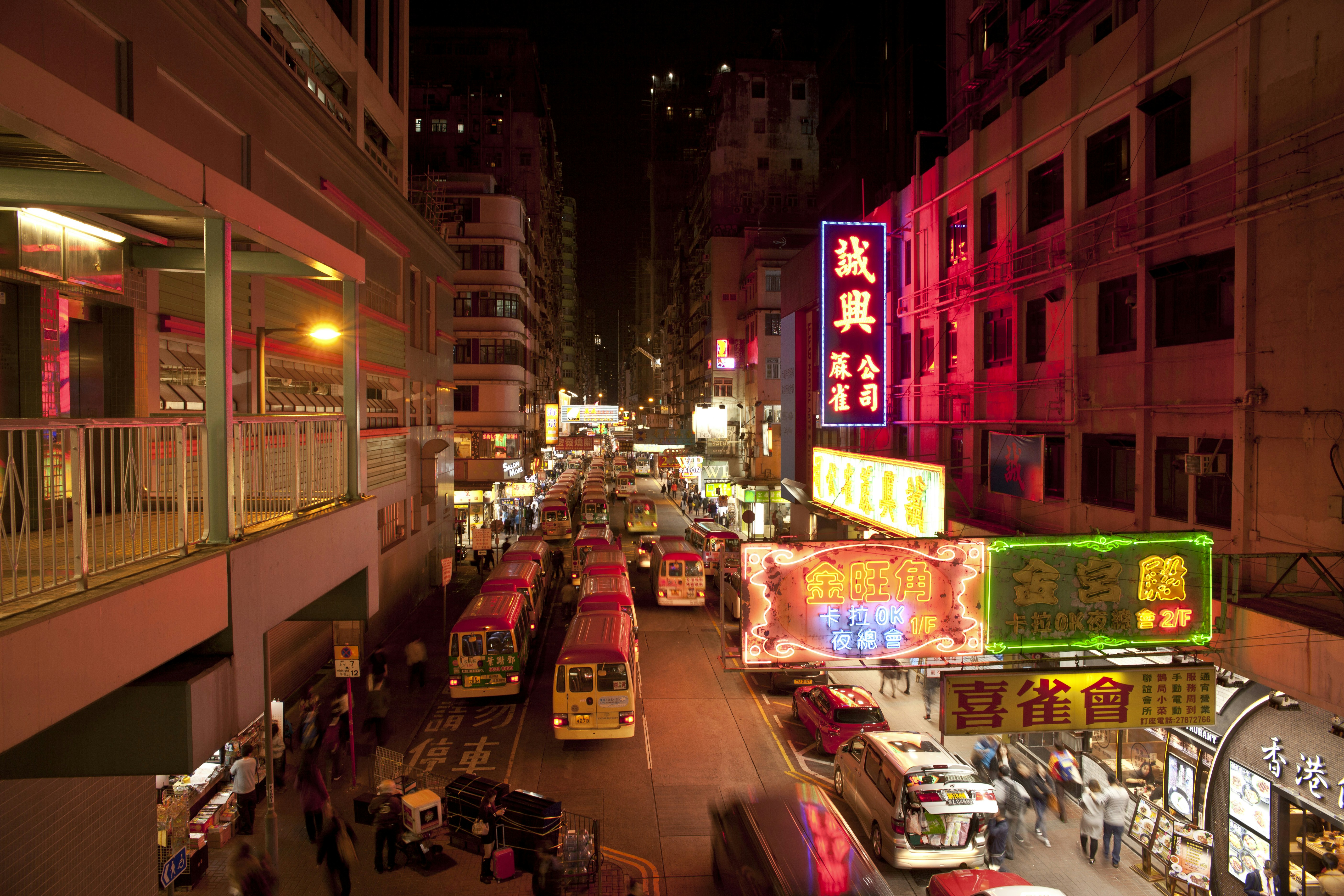 K翻身術！娛樂城賺錢秘技大公開