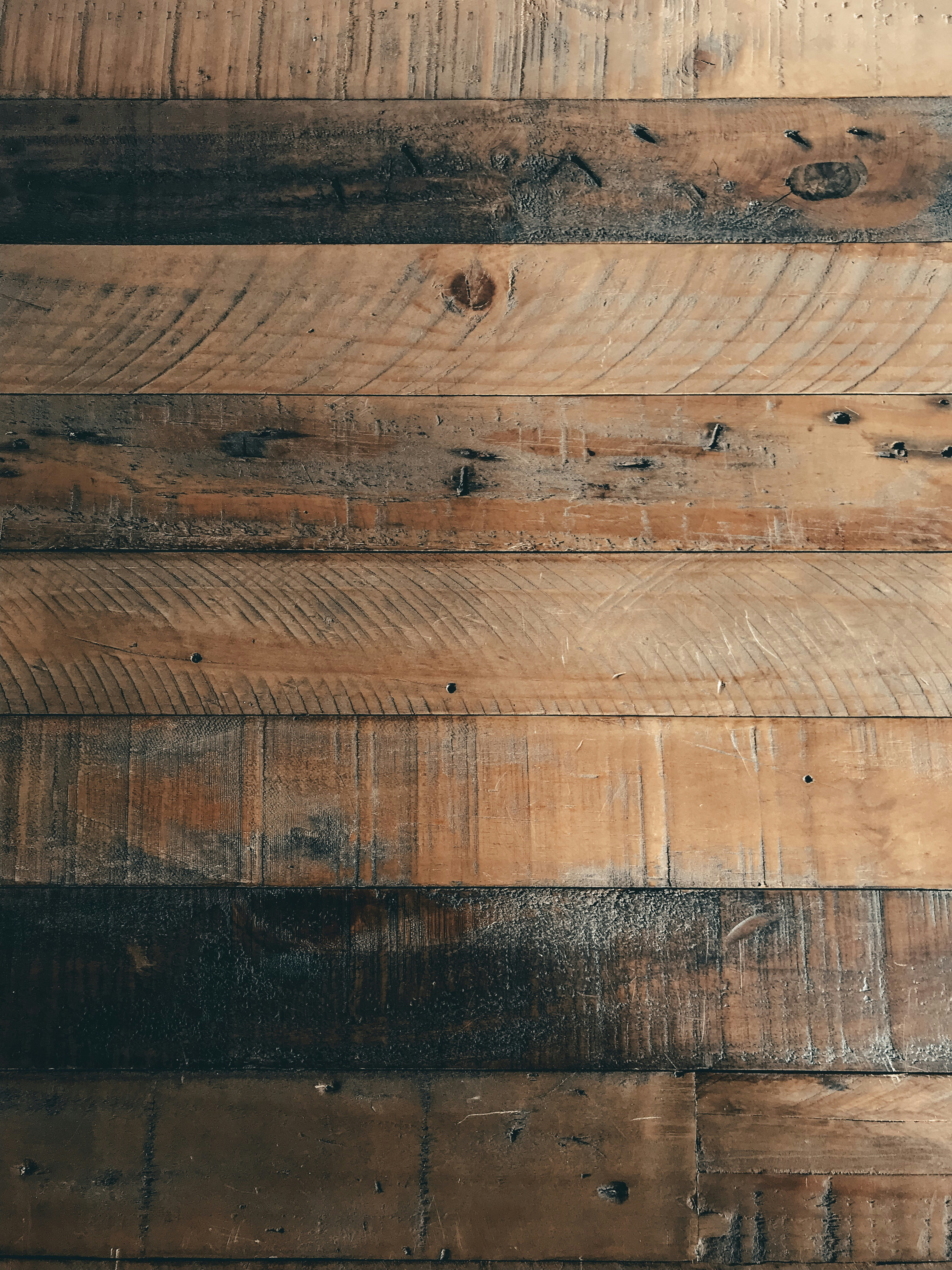 Wood Wallpapers Free Hd Download 500 Hq Unsplash