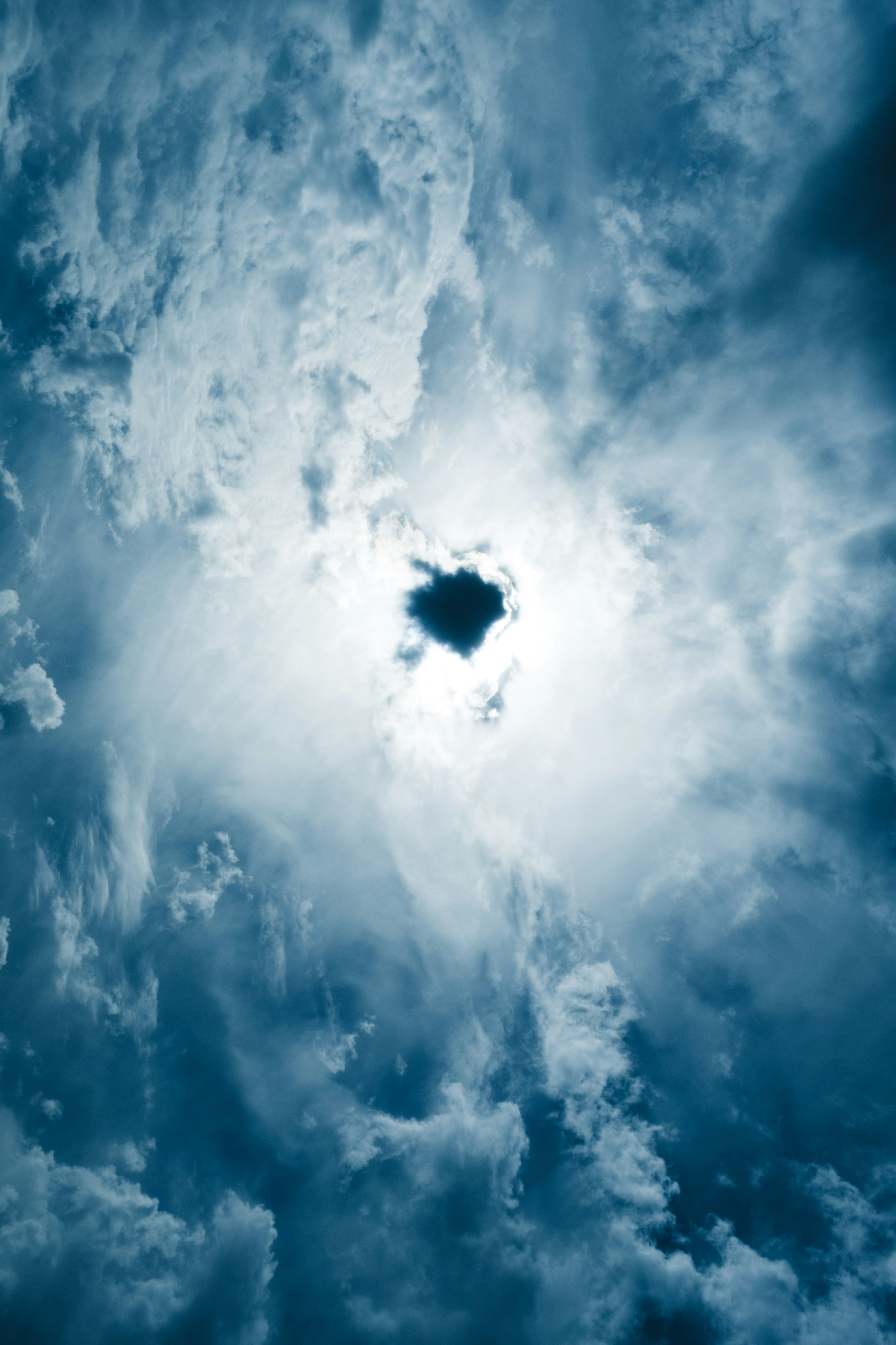 Best 100 Free Background Images Hd Download Your Next Background Photo On Unsplash