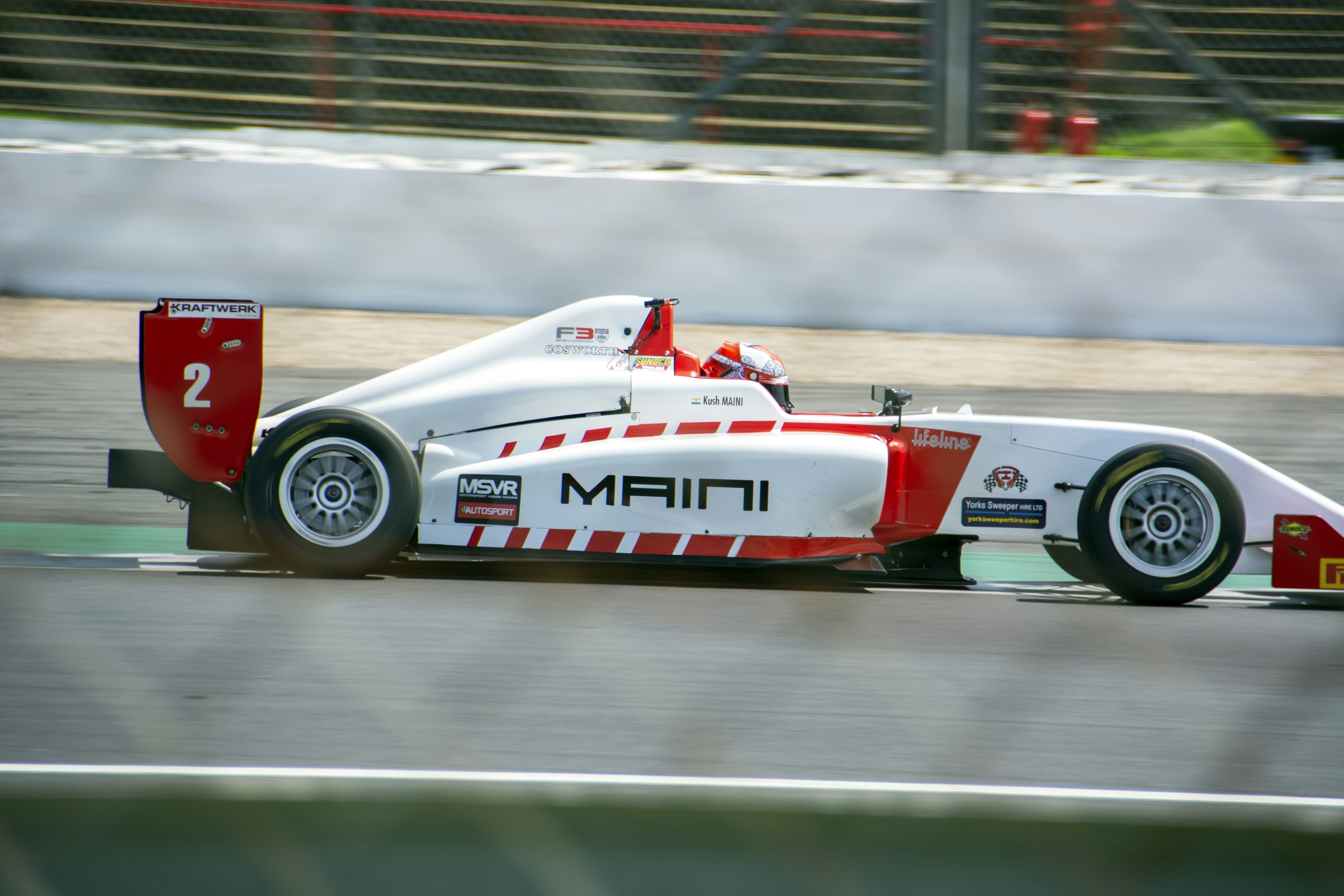 Maini F1 Racer Photo Free Automobile Image On Unsplash