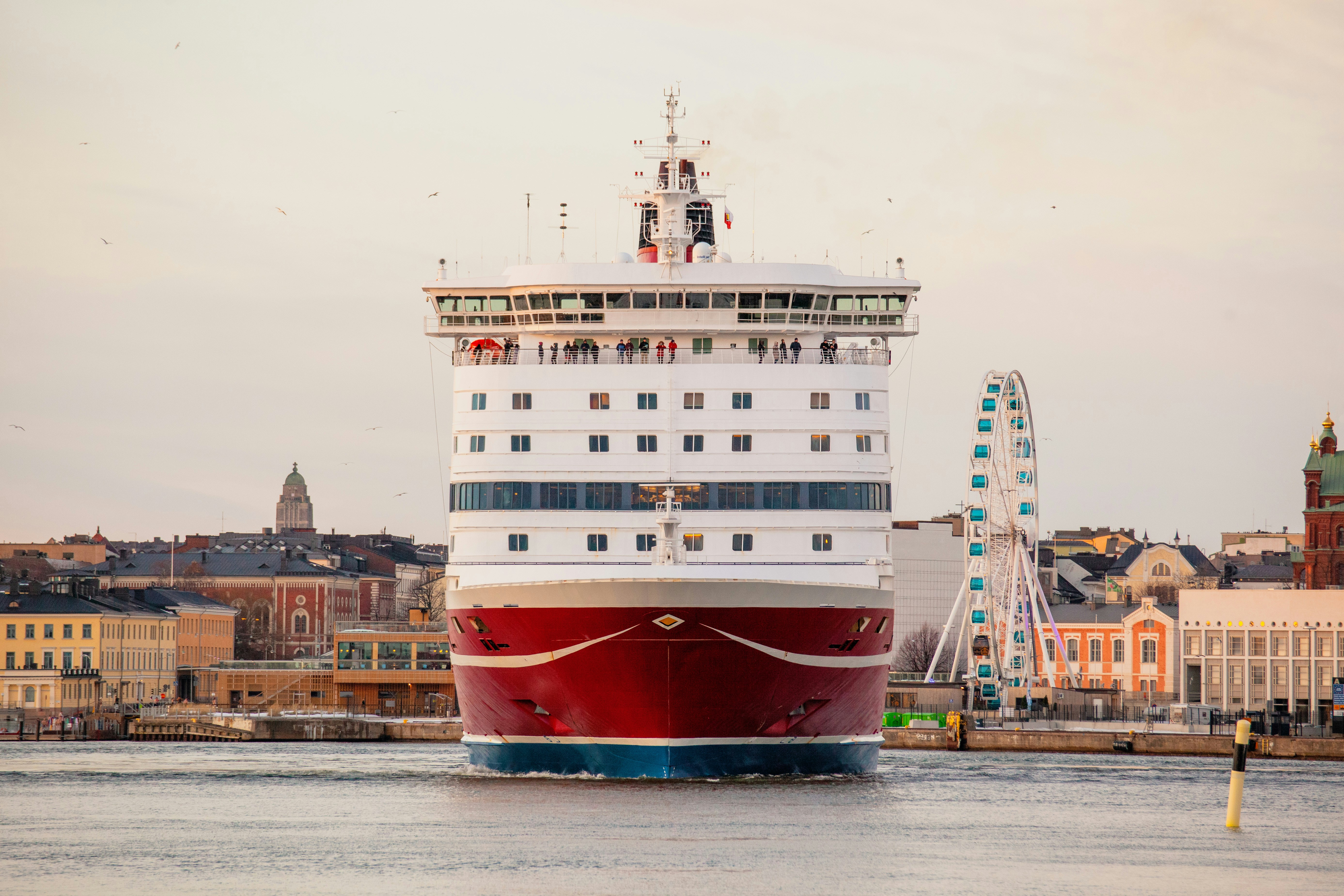 Viking Line Pictures Download Free Images On Unsplash