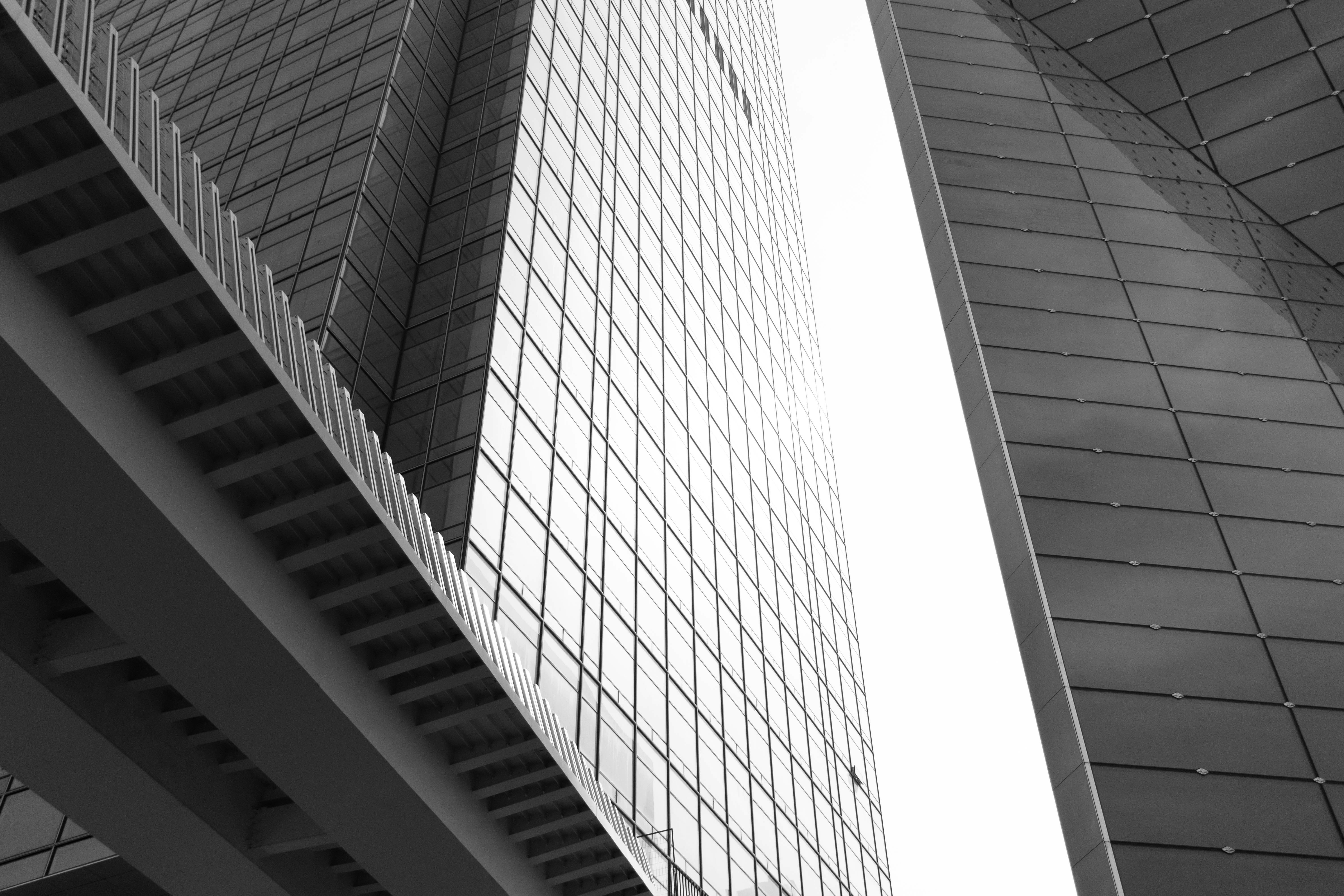 Regulatory Compliance Solutions for SaaS Firms