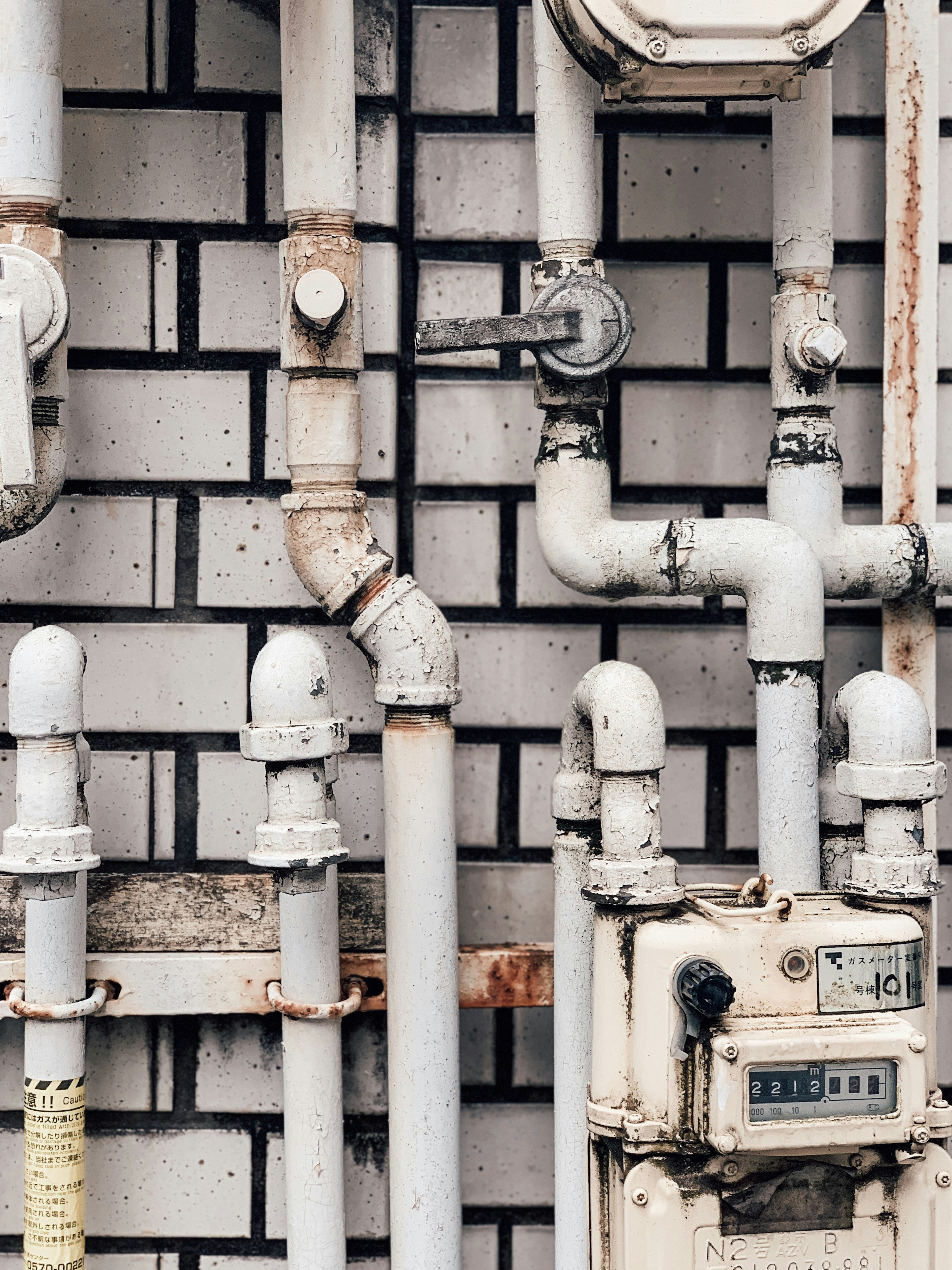 How to Make Your Home Water-Efficient in 2026: A Complete 34-Step Guide