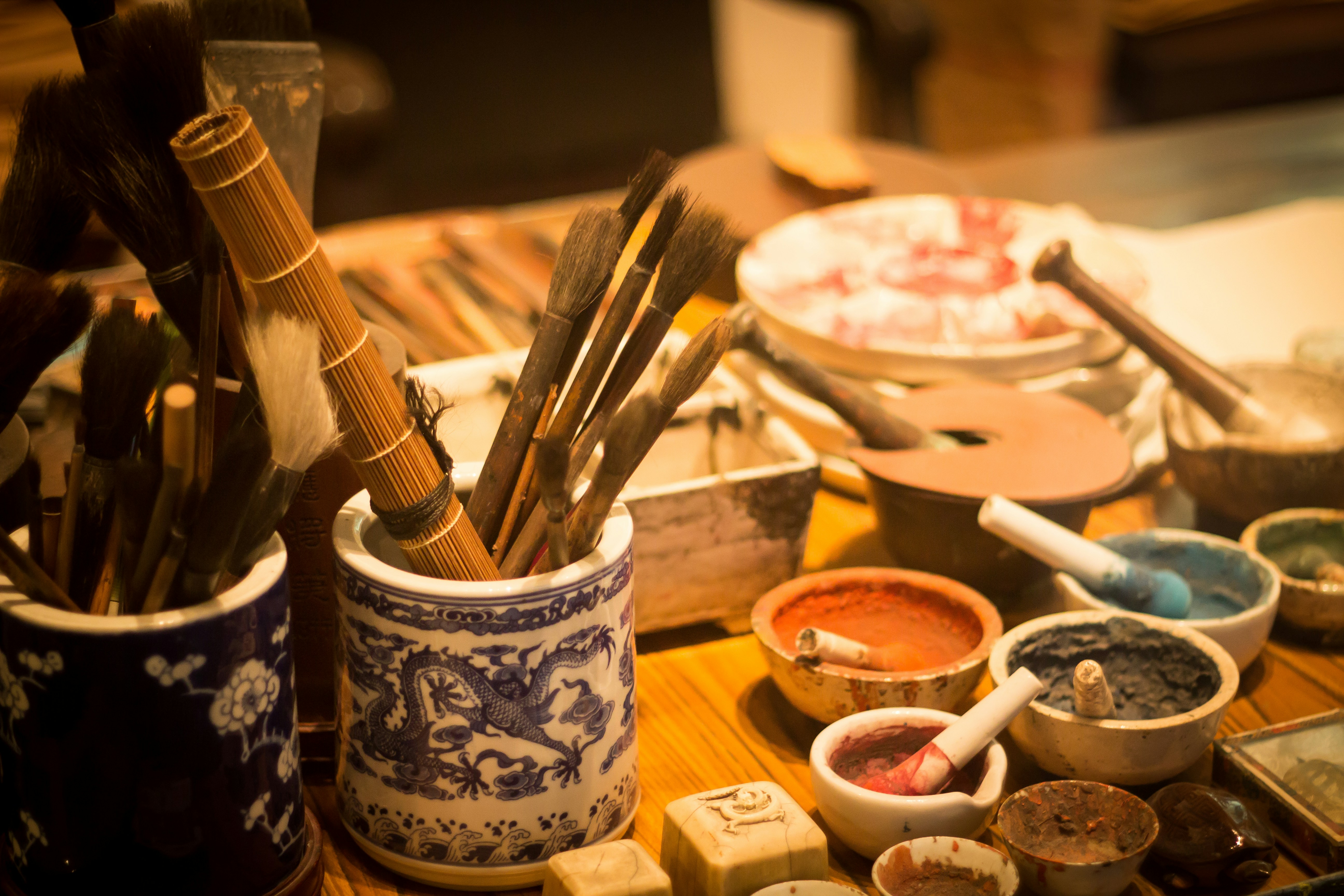 打造強大雇主品牌：專家指南，吸引頂尖人才