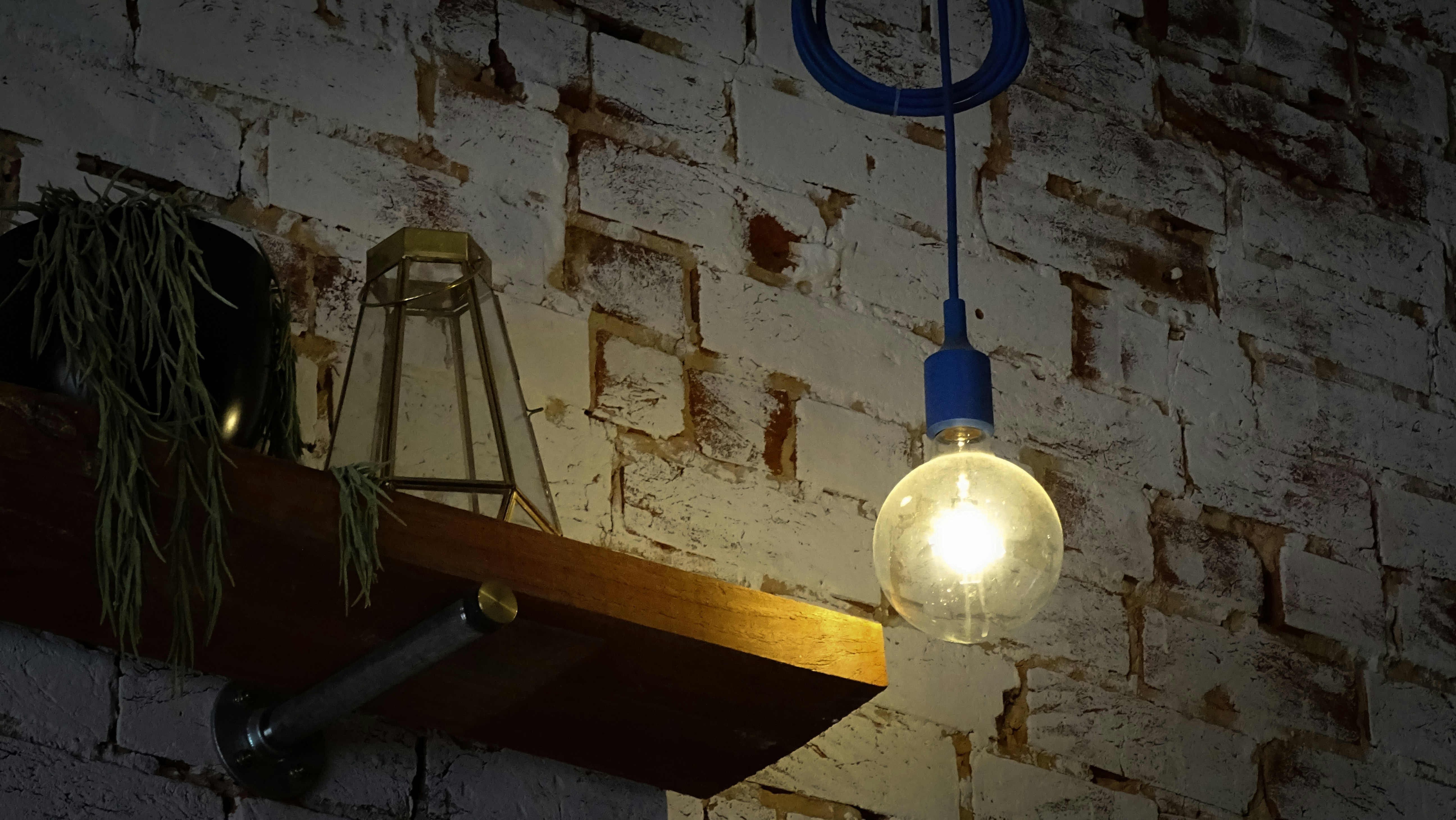 Soothe Your Soul: Creative Relaxation Ideas to Unwind and Recharge