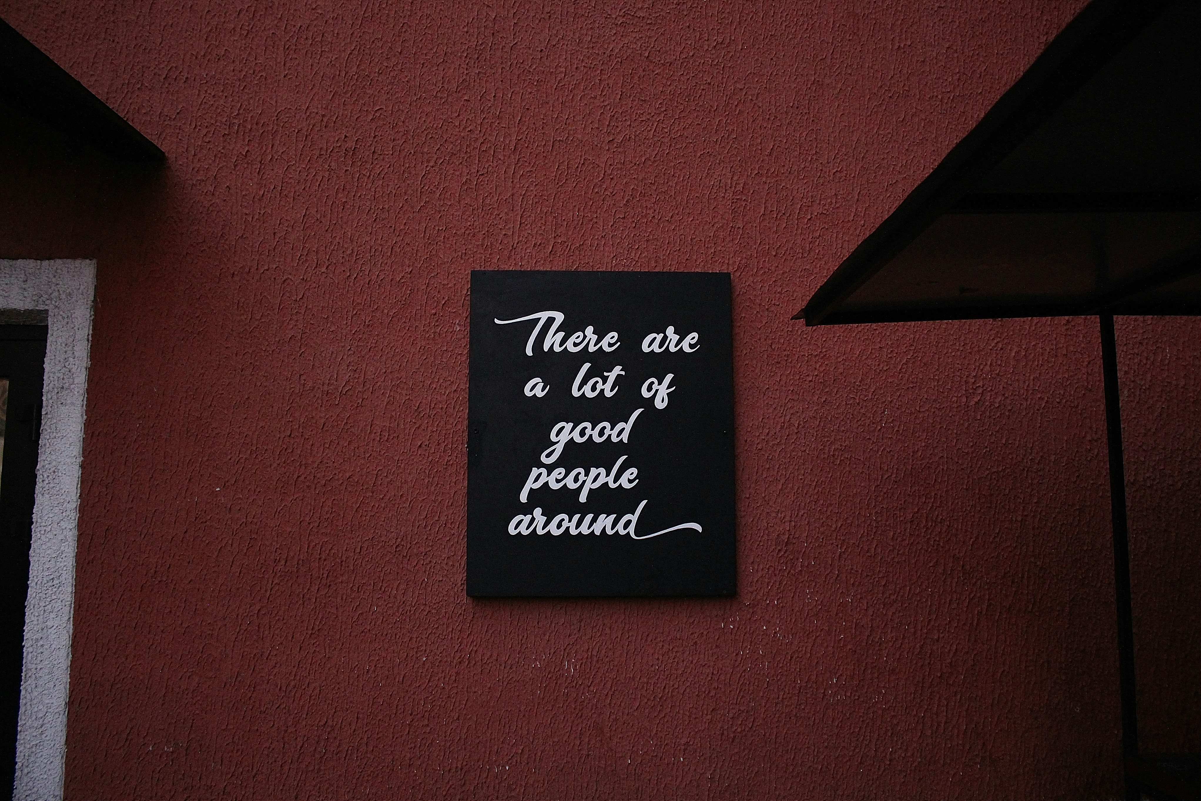 思維逆轉！90%的人都忽略的財富密碼，現在知道還不晚！