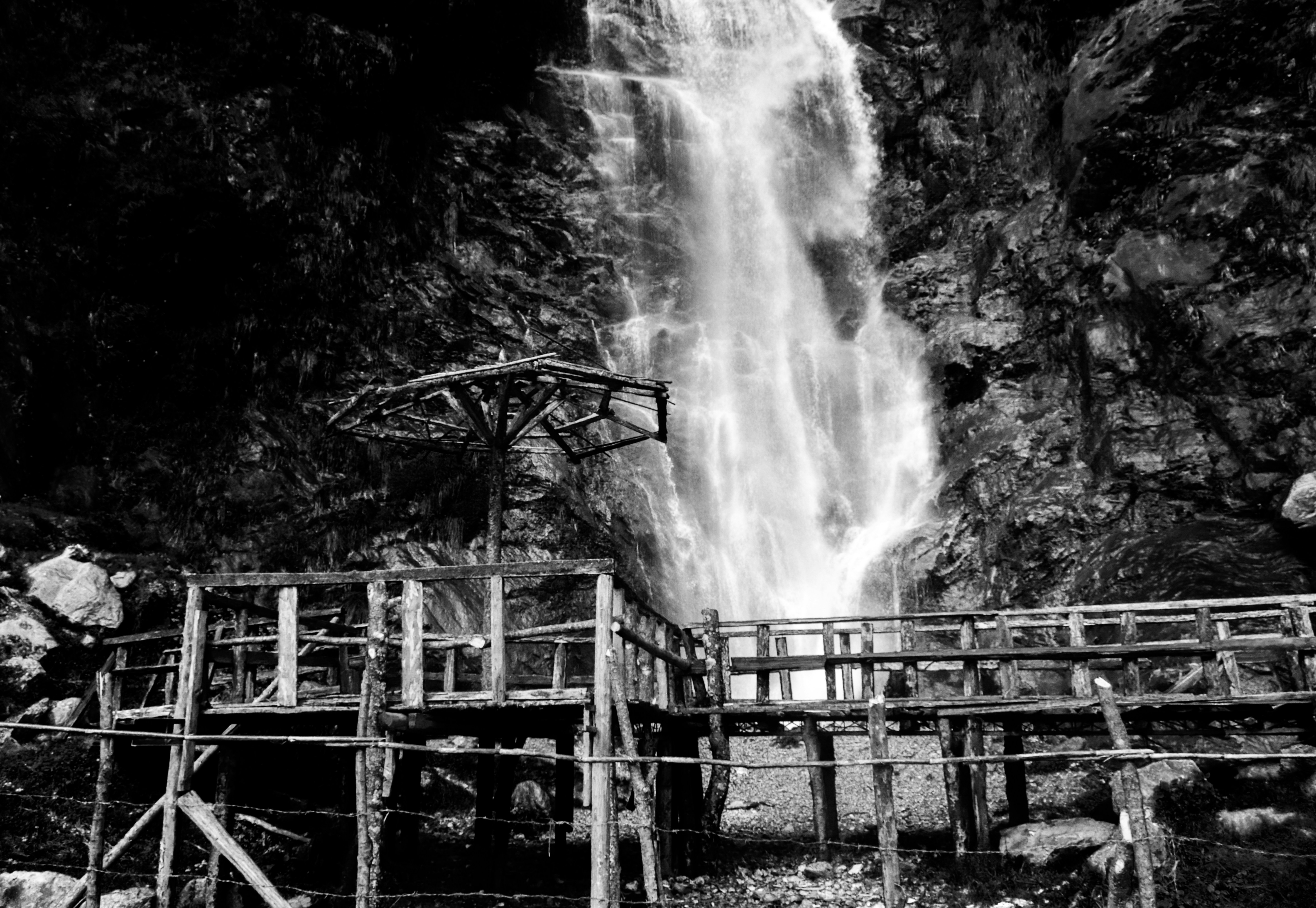 Sujoy Dutta - Light Textures - High Quality HD Collection