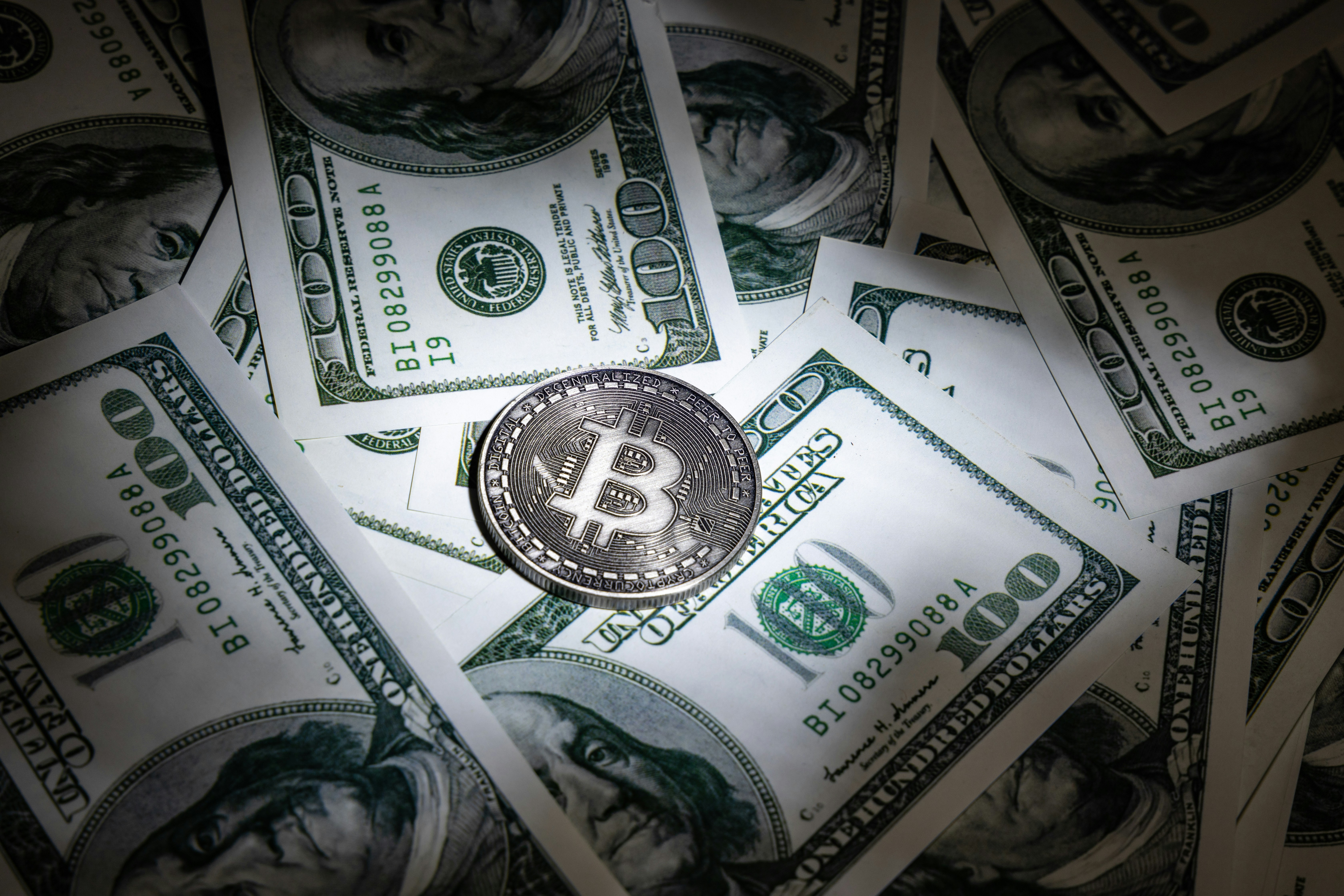 CryptoQuant estima que Bitcoin necesitaría  billón de dólares para otro ciclo alcista