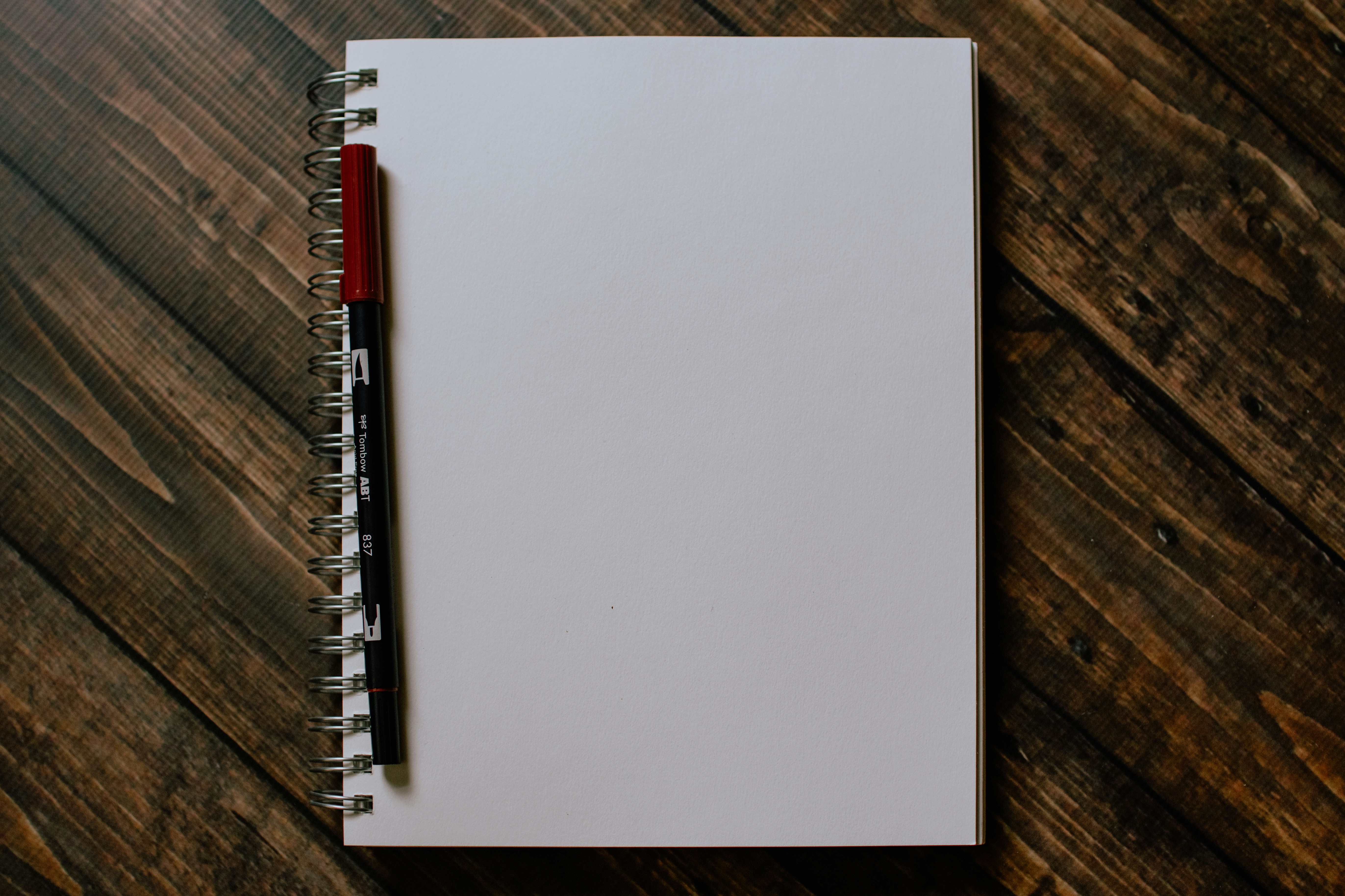 Alstromeria flower branch isolated on white background. 30 000 Drawing Paper Pictures Download Free Images On Unsplash