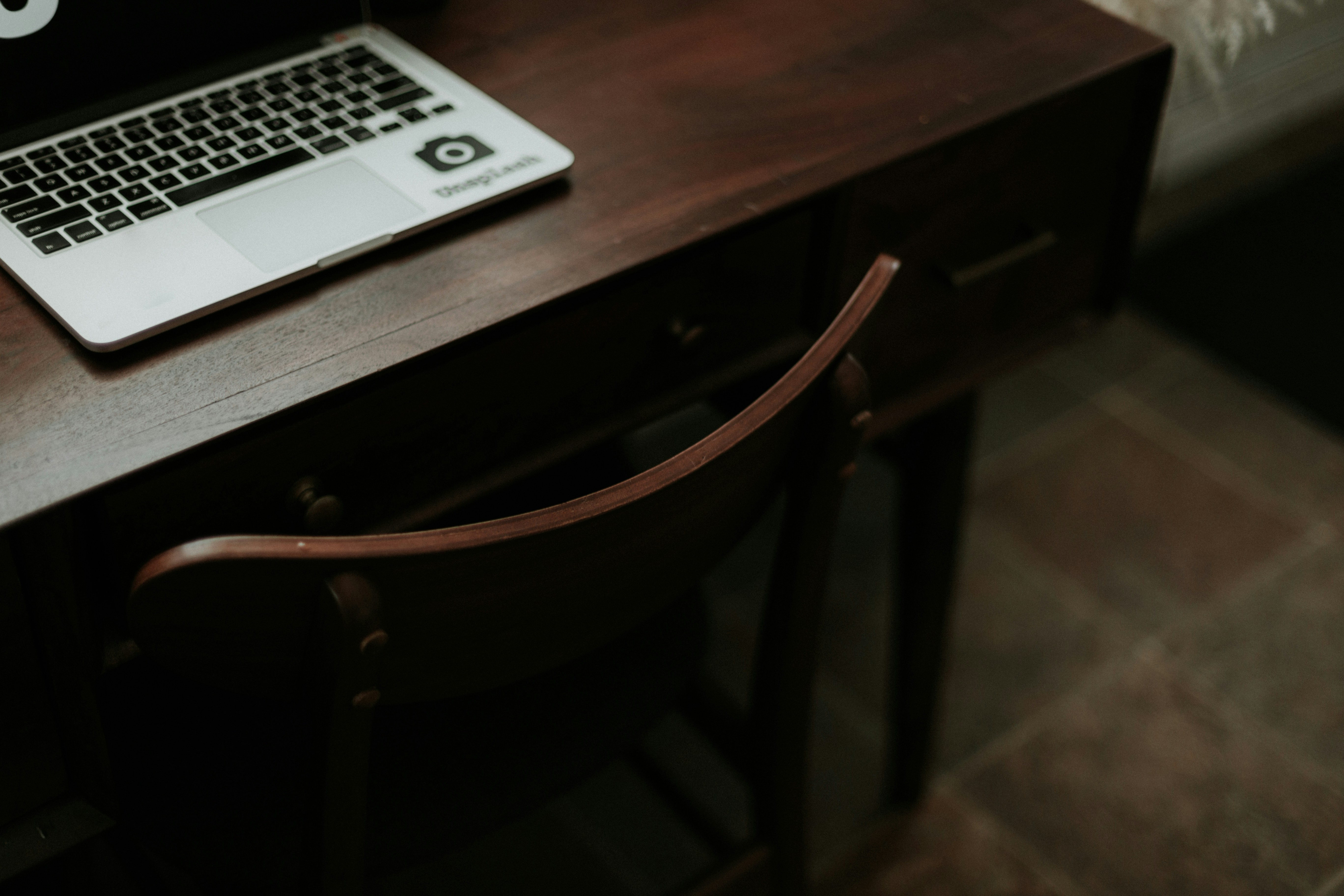 網站建置爆紅？專家沒告訴你的秘密…