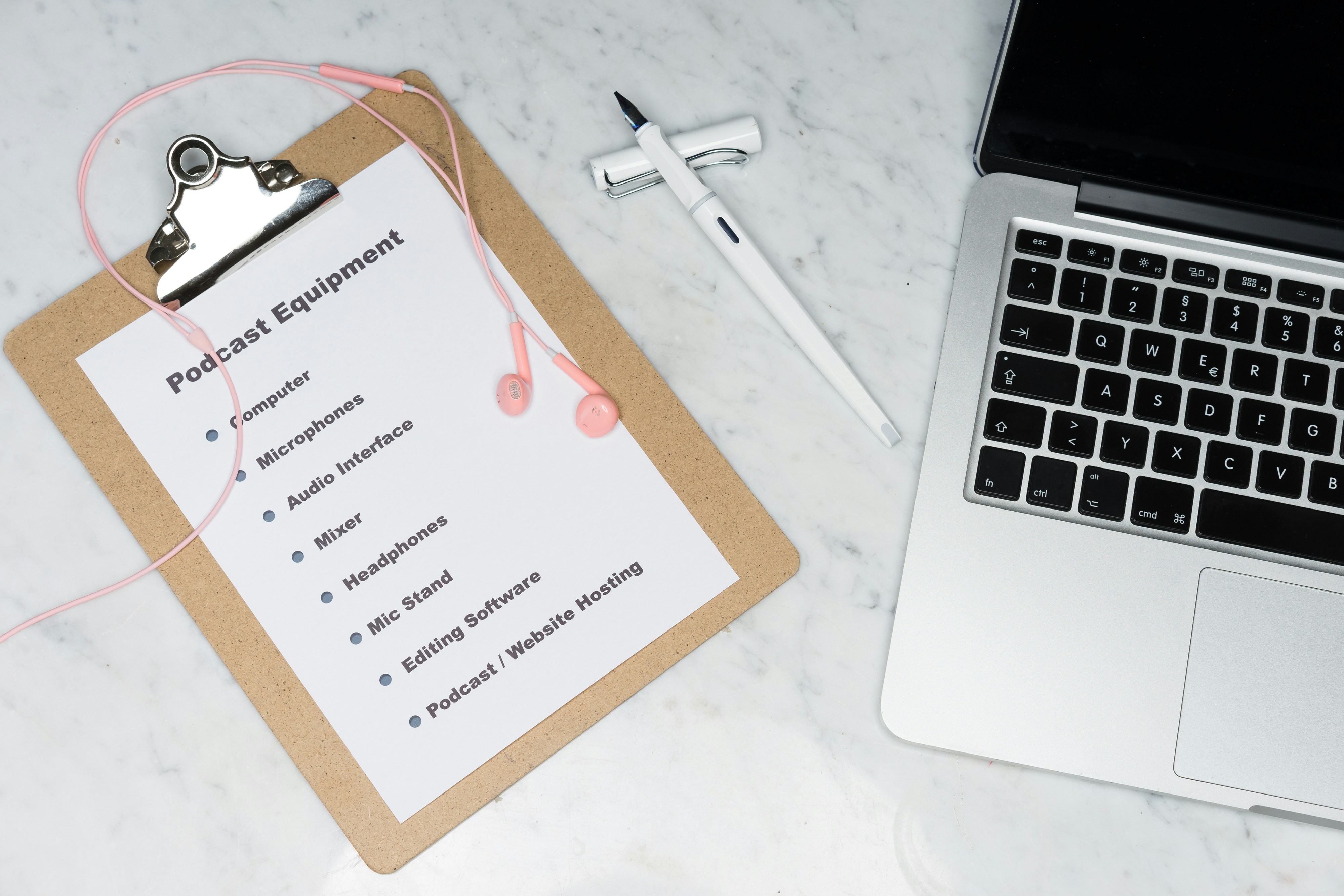 Collecting Actionable Business Product Feedback