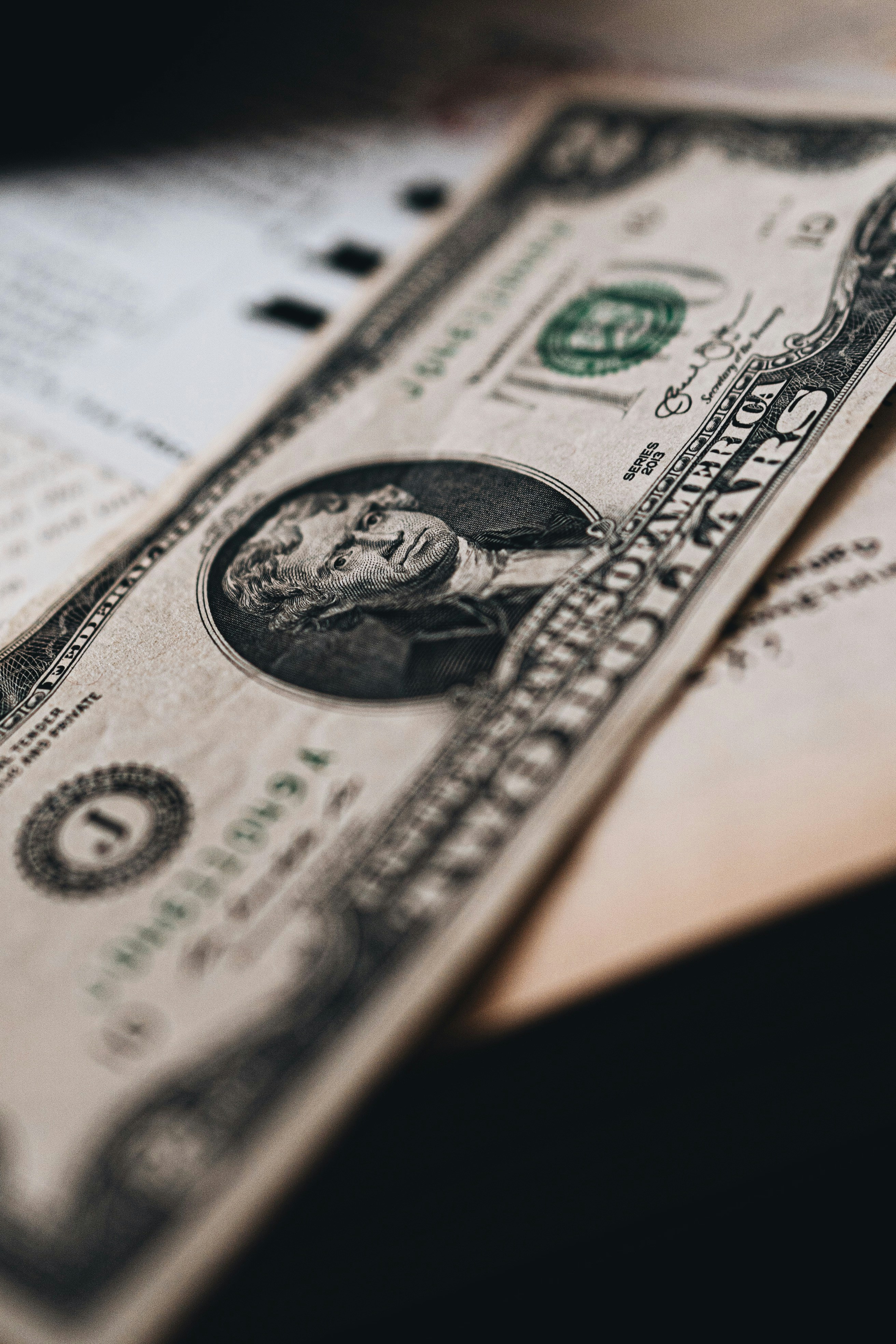 El exchange FTX pagará USD .200 millones a los acreedores tras declararse en bancarrota