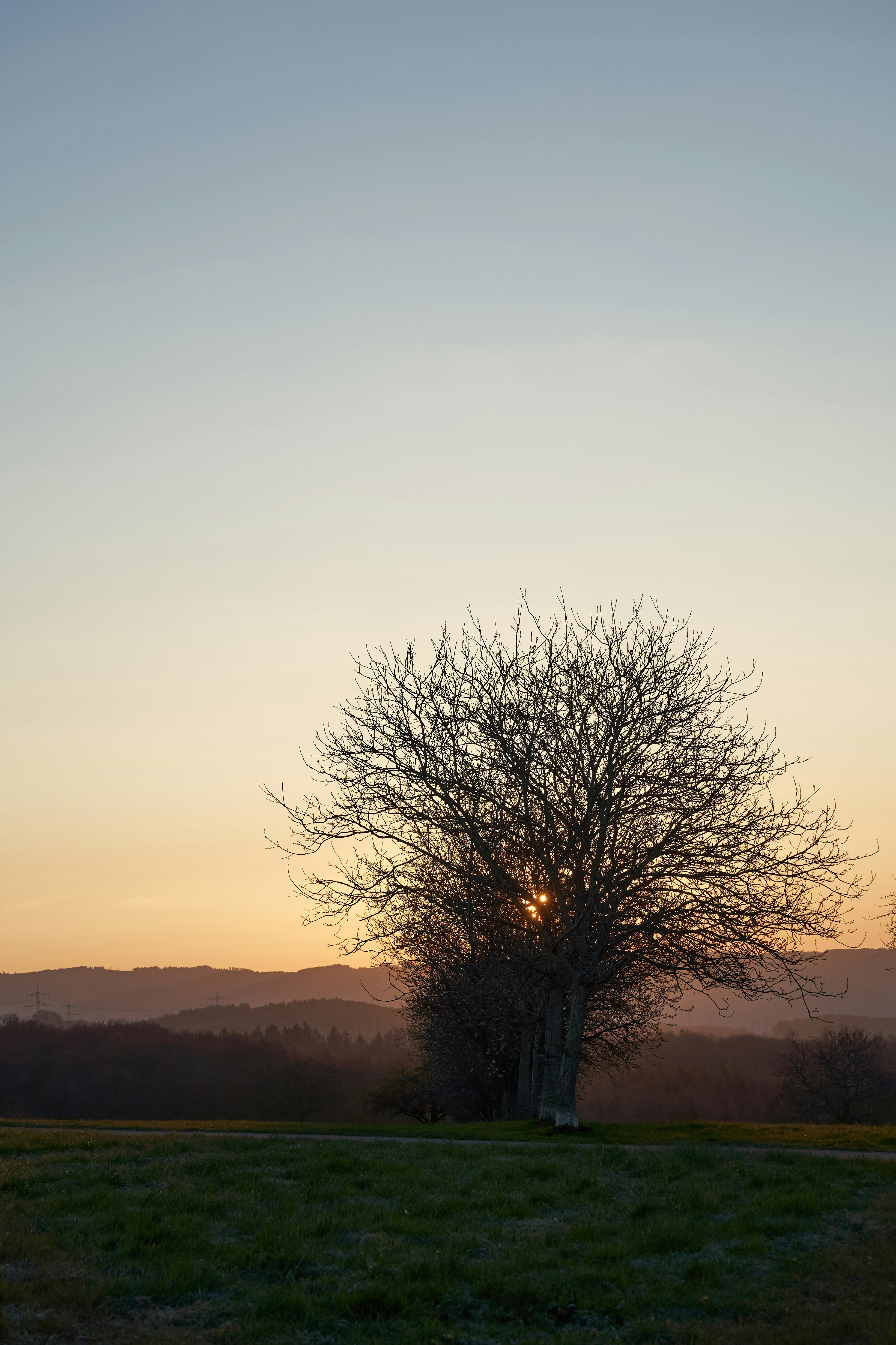 Dream Big Payhip - 4K Ocean Pictures for Desktop