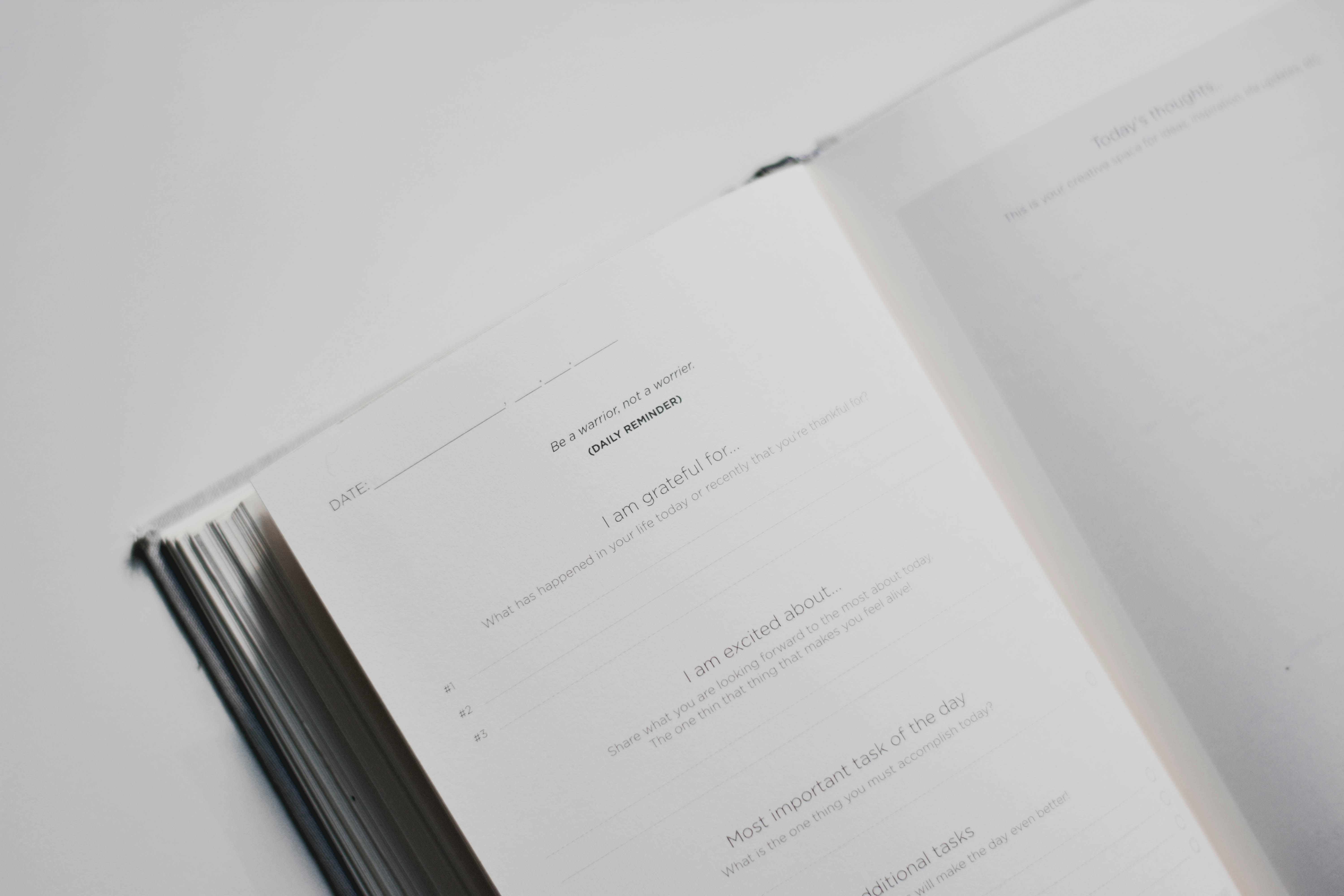 500 Pdf Pictures Download Free Images On Unsplash