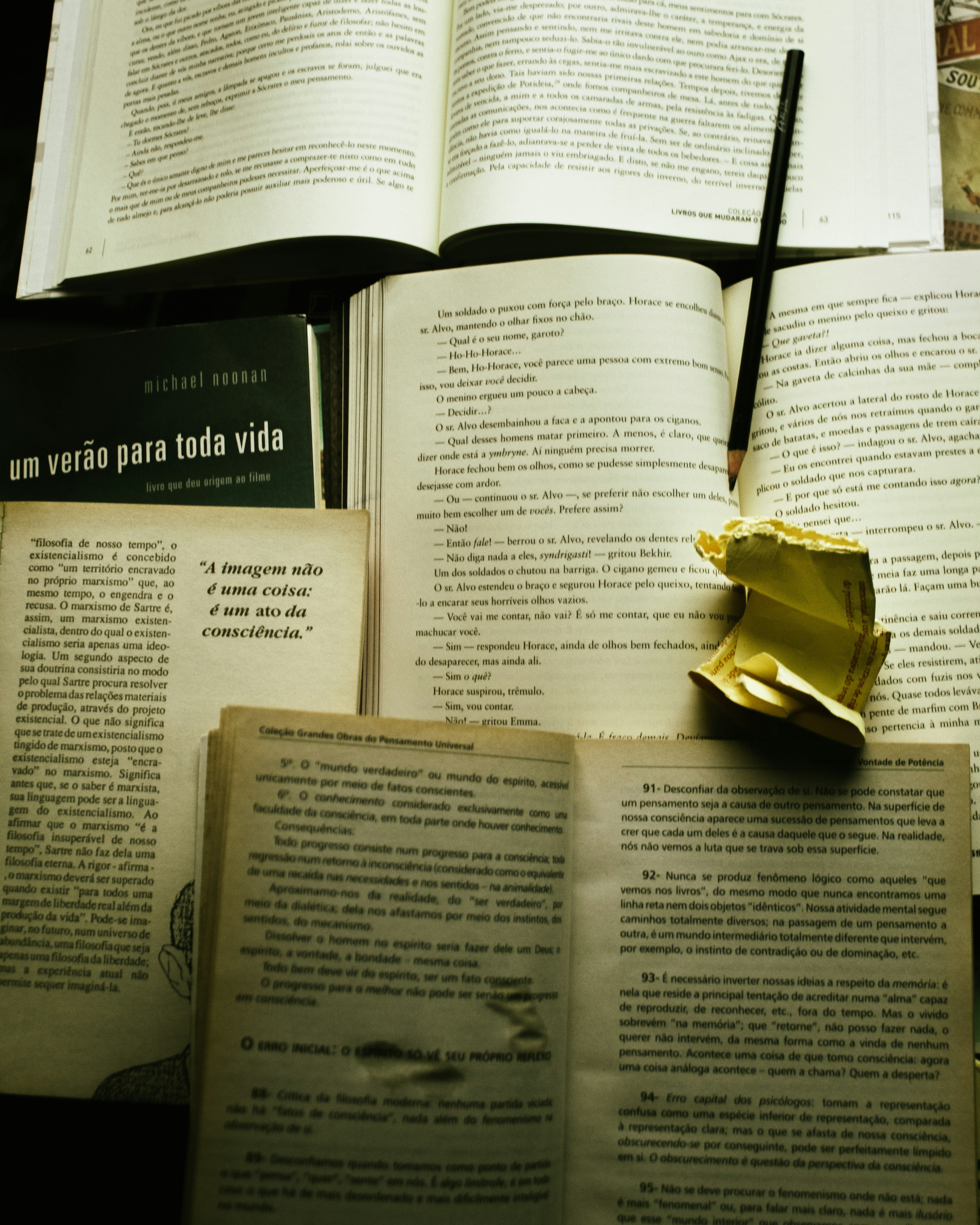 Git Globally Ignore Files Youtube - Gradient Picture Collection - High Resolution Quality