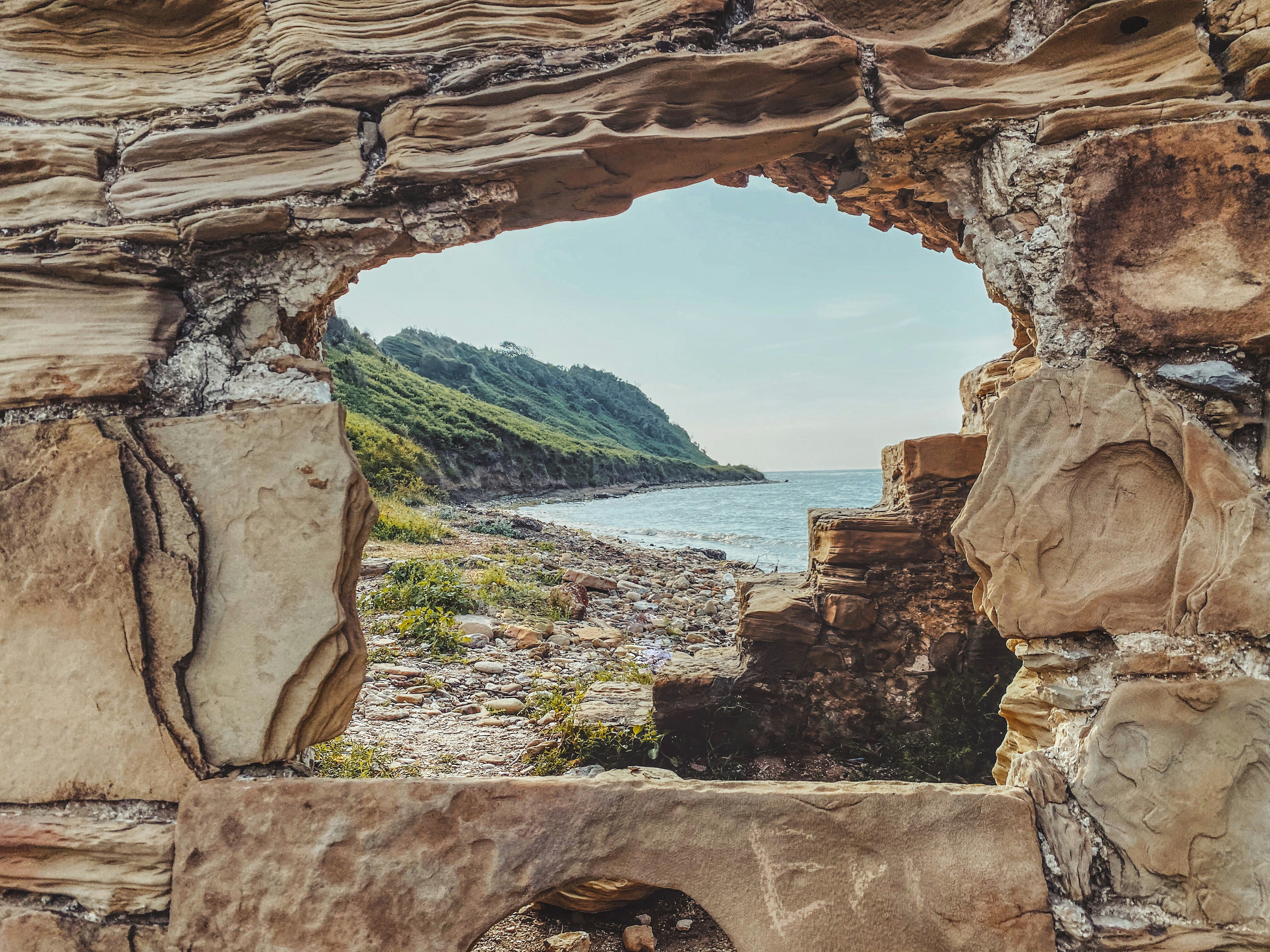 10 choses majestueuses à faire lors d&rsquo;un voyage en Albanie
