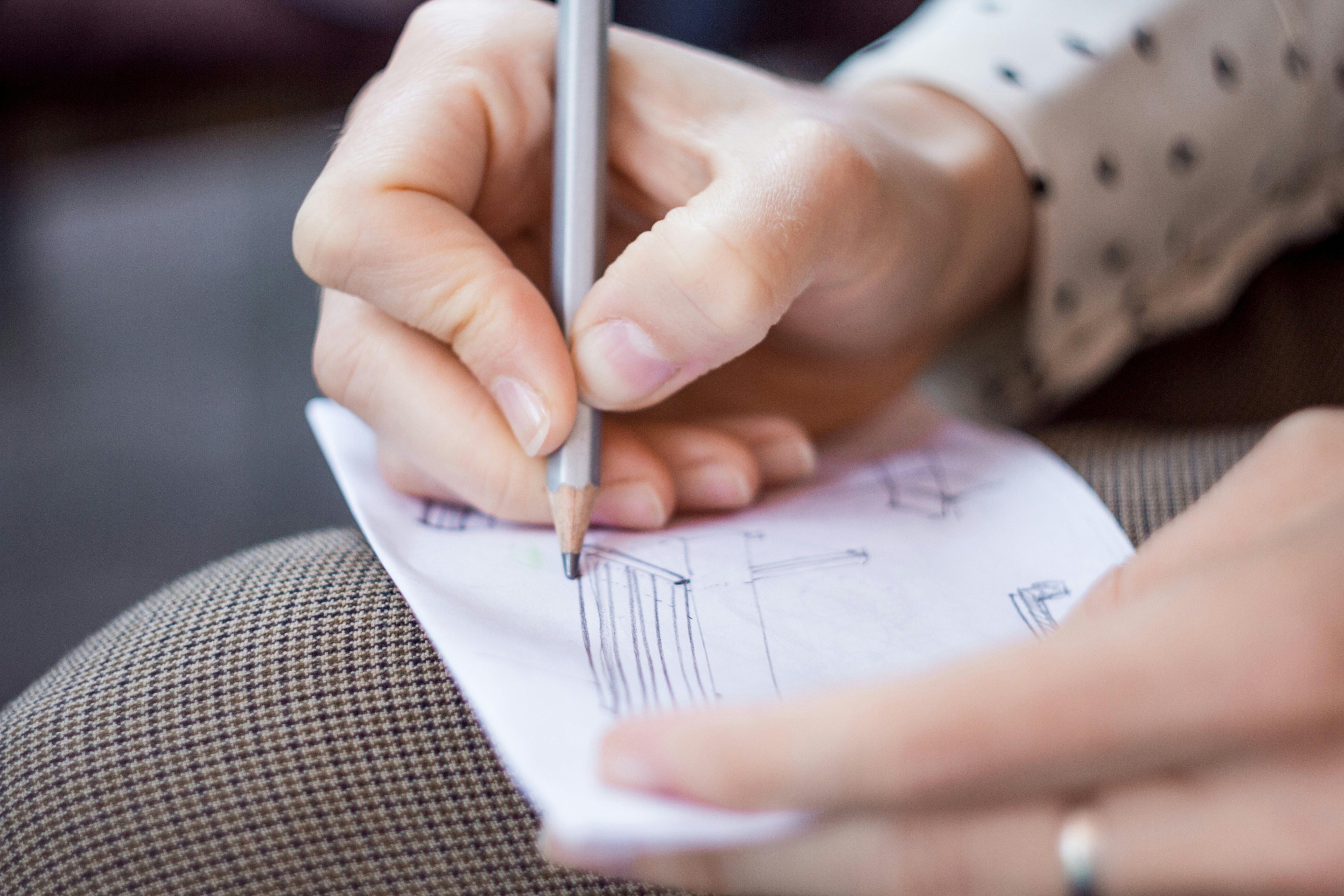 Employment Contracts Your Must-Know Guide