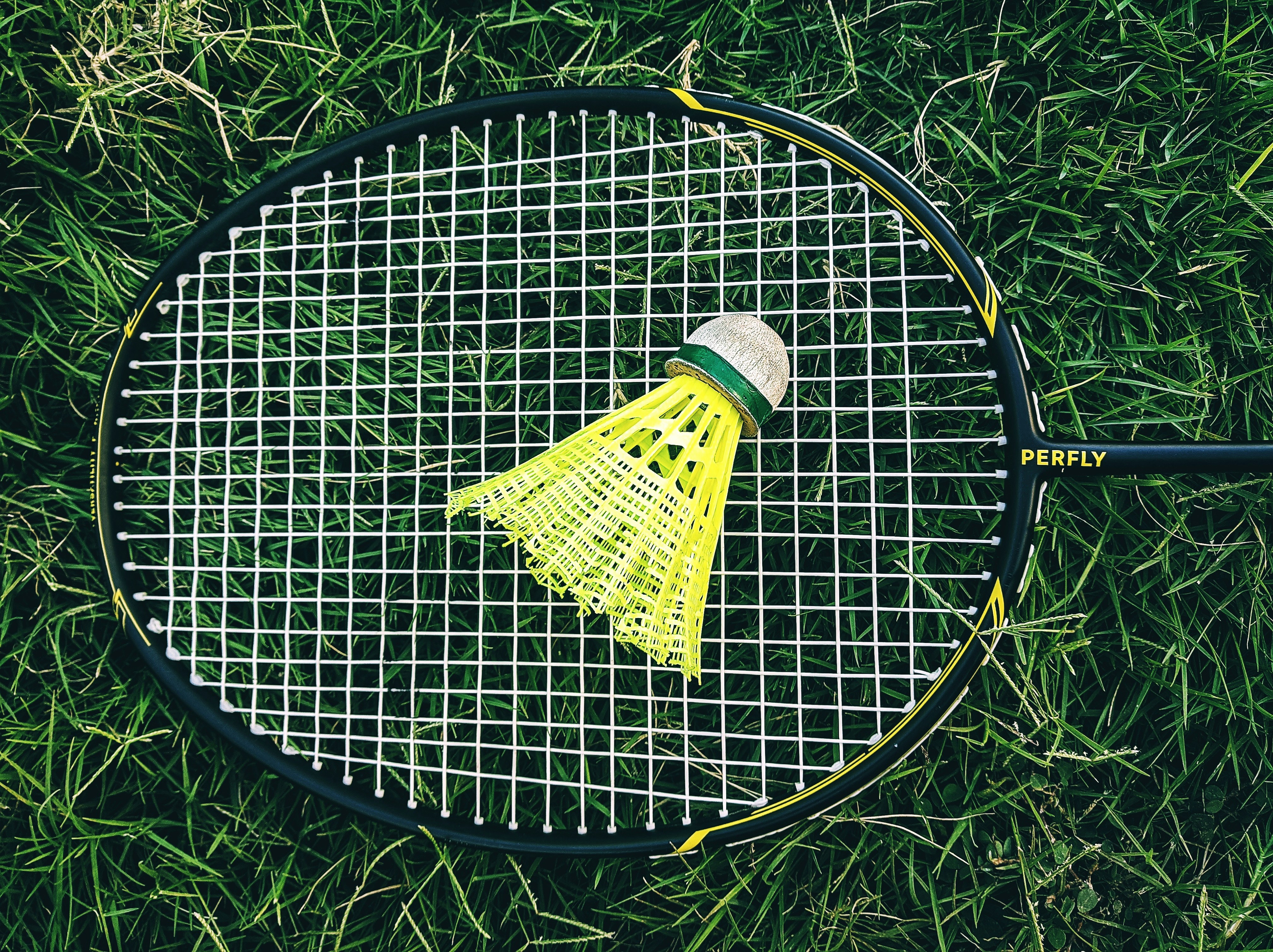 Badminton 1080p, 2k, 4k, 5k hd wallpapers free download · 1920x1080px badminton, sport, motion, multi colored, people, black background hd wallpaper · 1680x1050px . 500 Badminton Pictures Hq Download Free Images On Unsplash