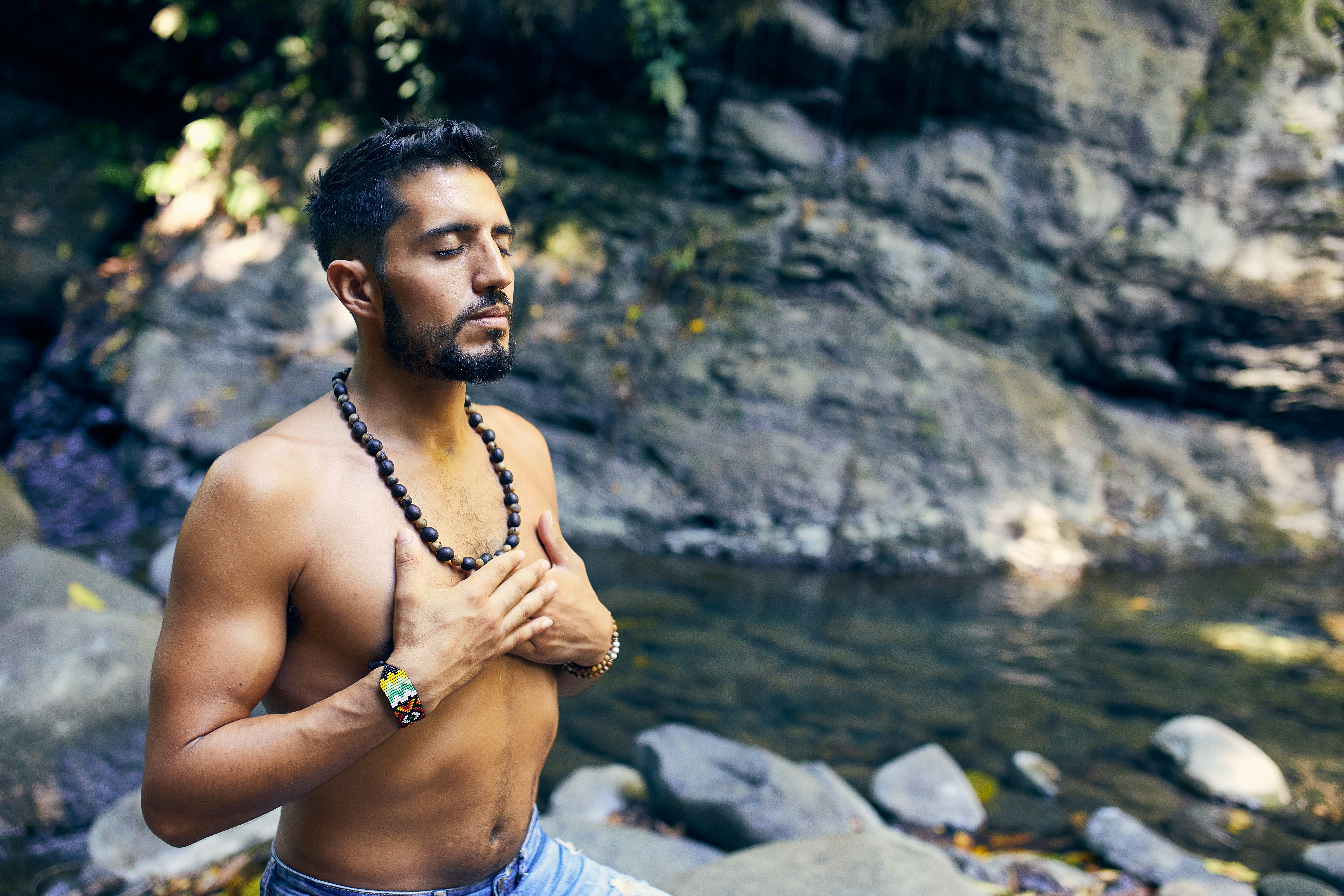 Unlock Mental Clarity The Mindfulness Way