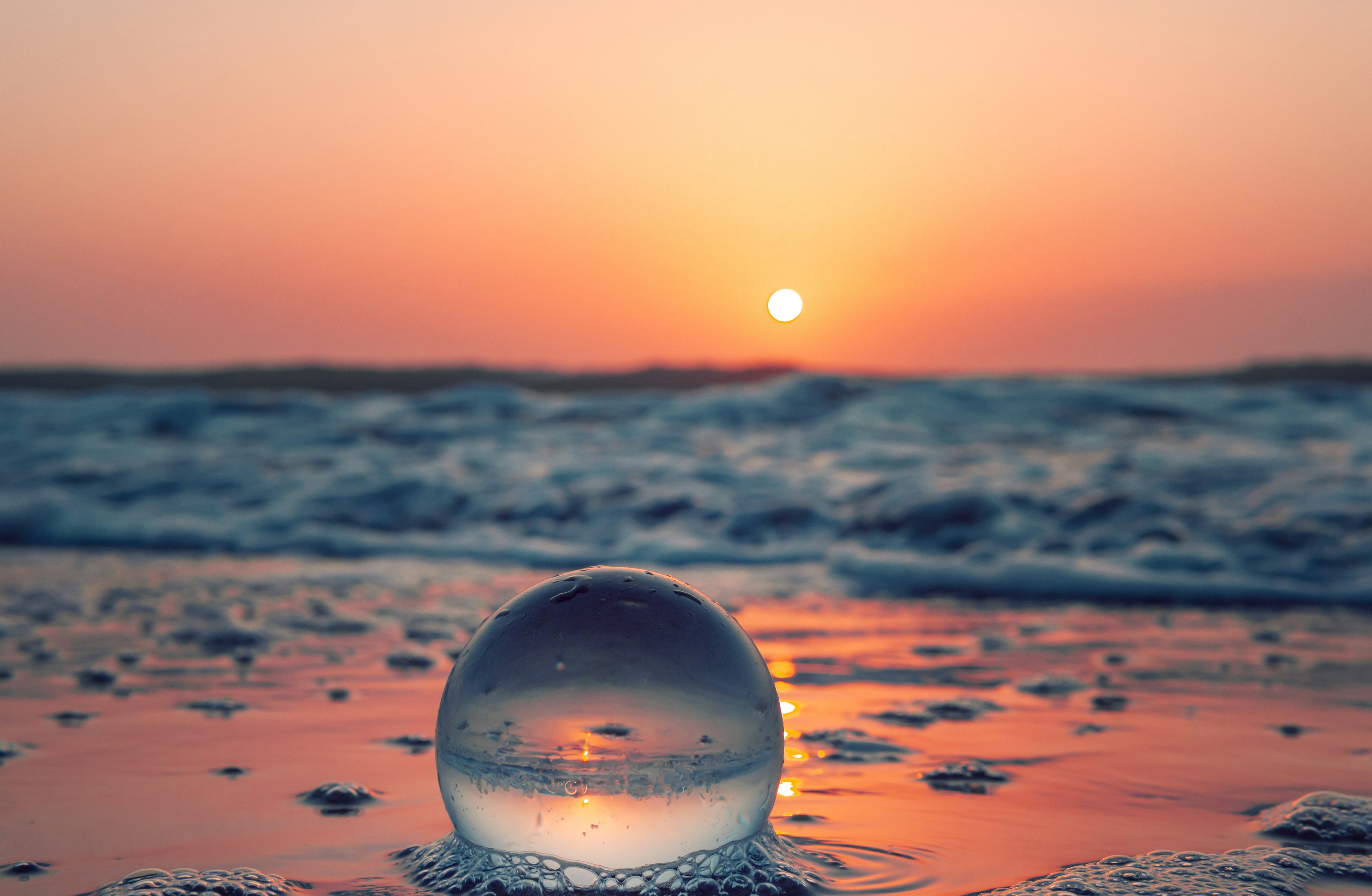 Riding the Rhythm of Wellness Waves: Your Daily Guide to Inner Harmony