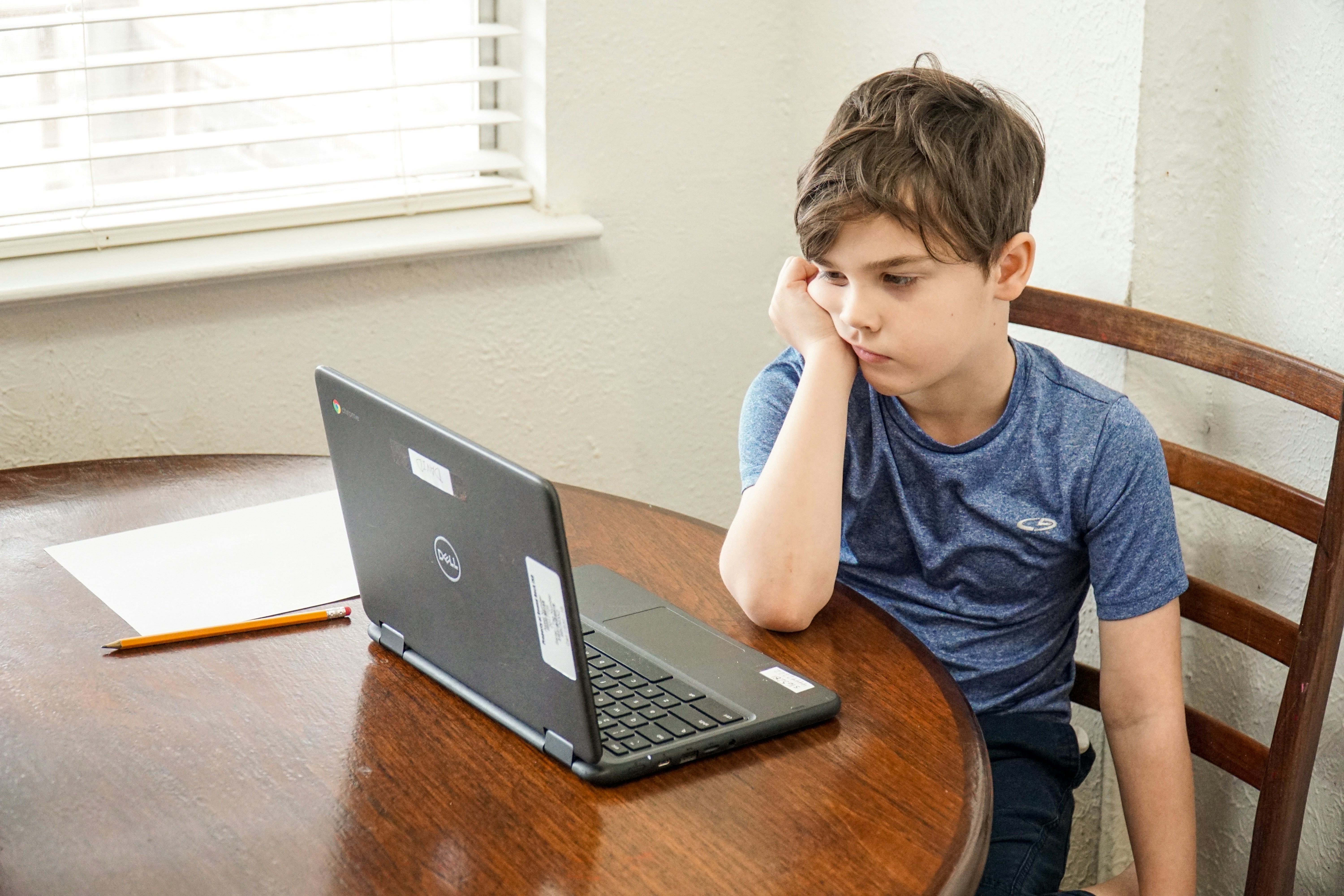 Protecting Kids from Online Abuse Legal Actions