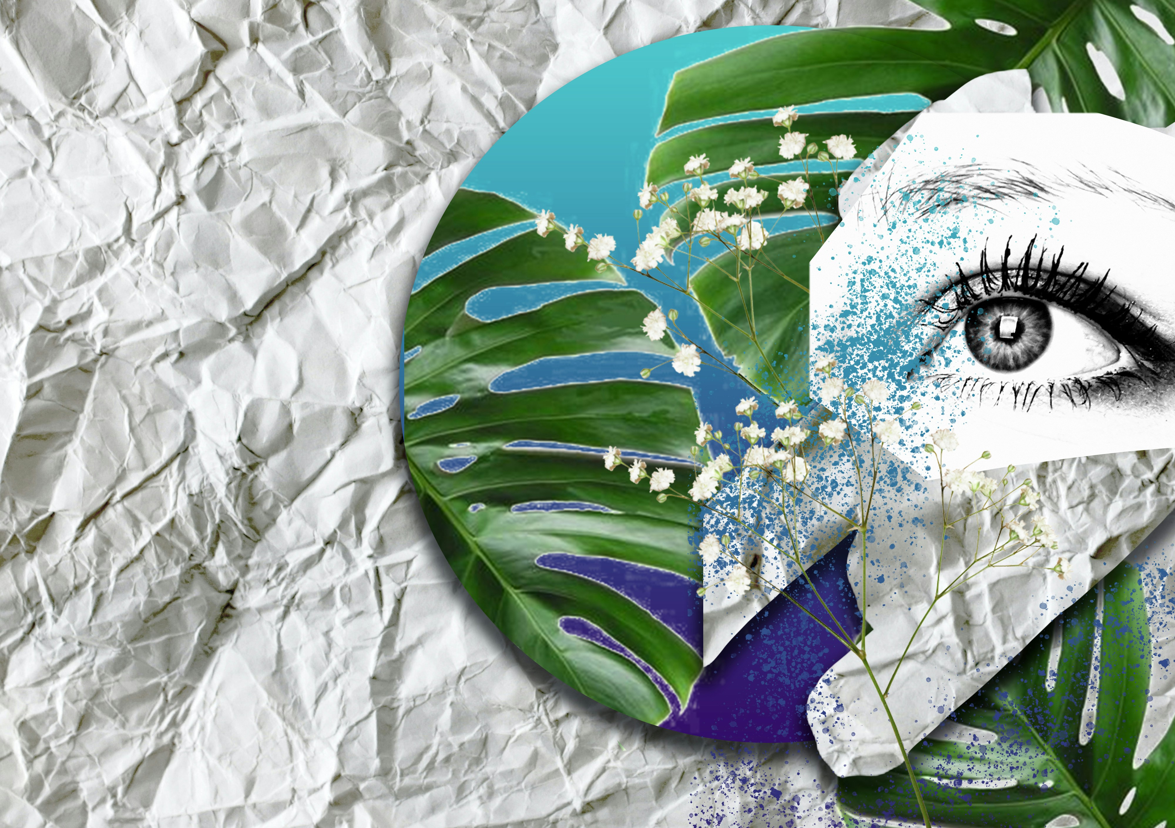 2560x1600 download creative design wallpaper wide #kkhg9 â» hdxwallpaperz.com &mediumspace; Creative Art Pictures Download Free Images On Unsplash