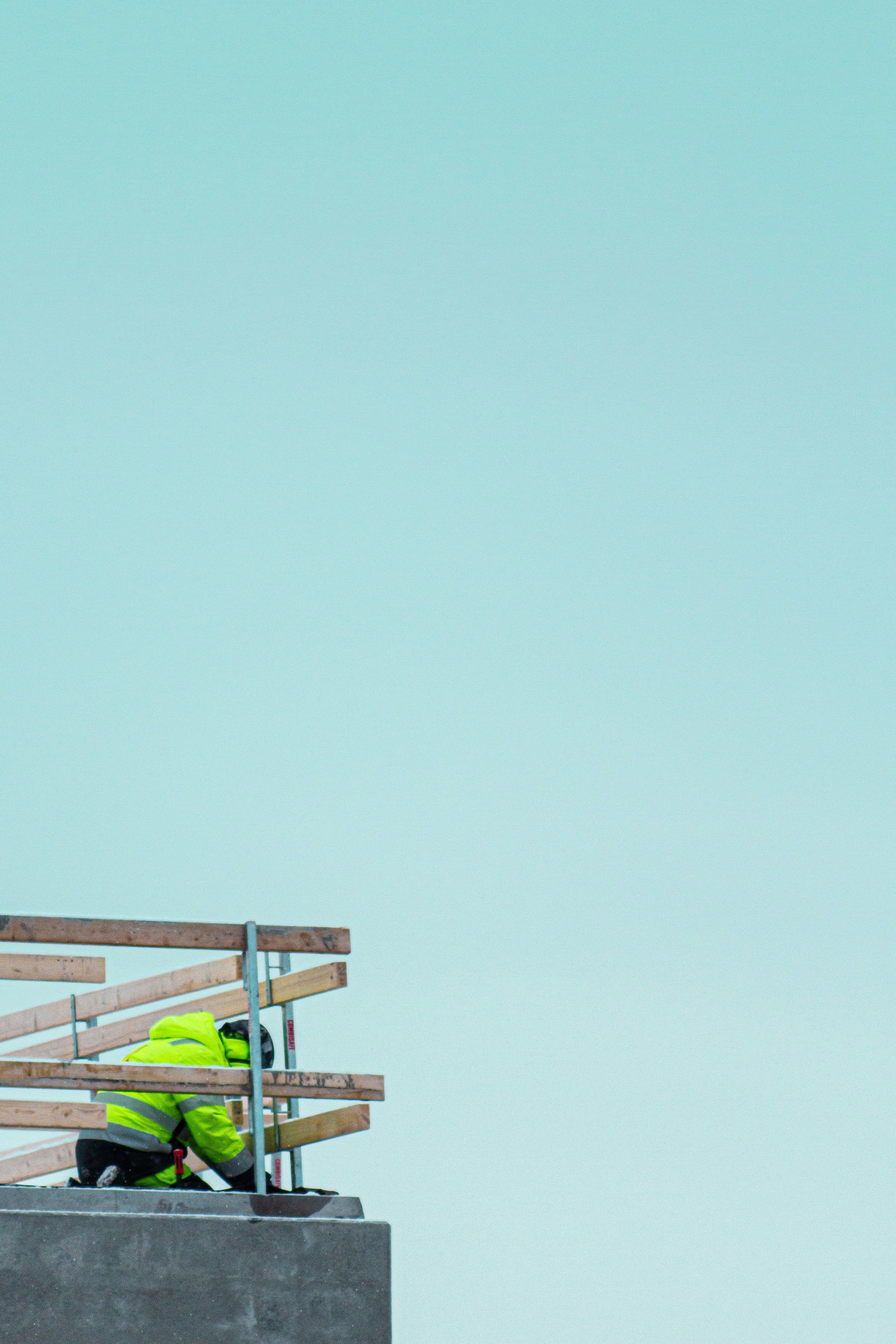 Vikings: Wolves of Midgard: Новое обновление включает режим совместной игры на диване