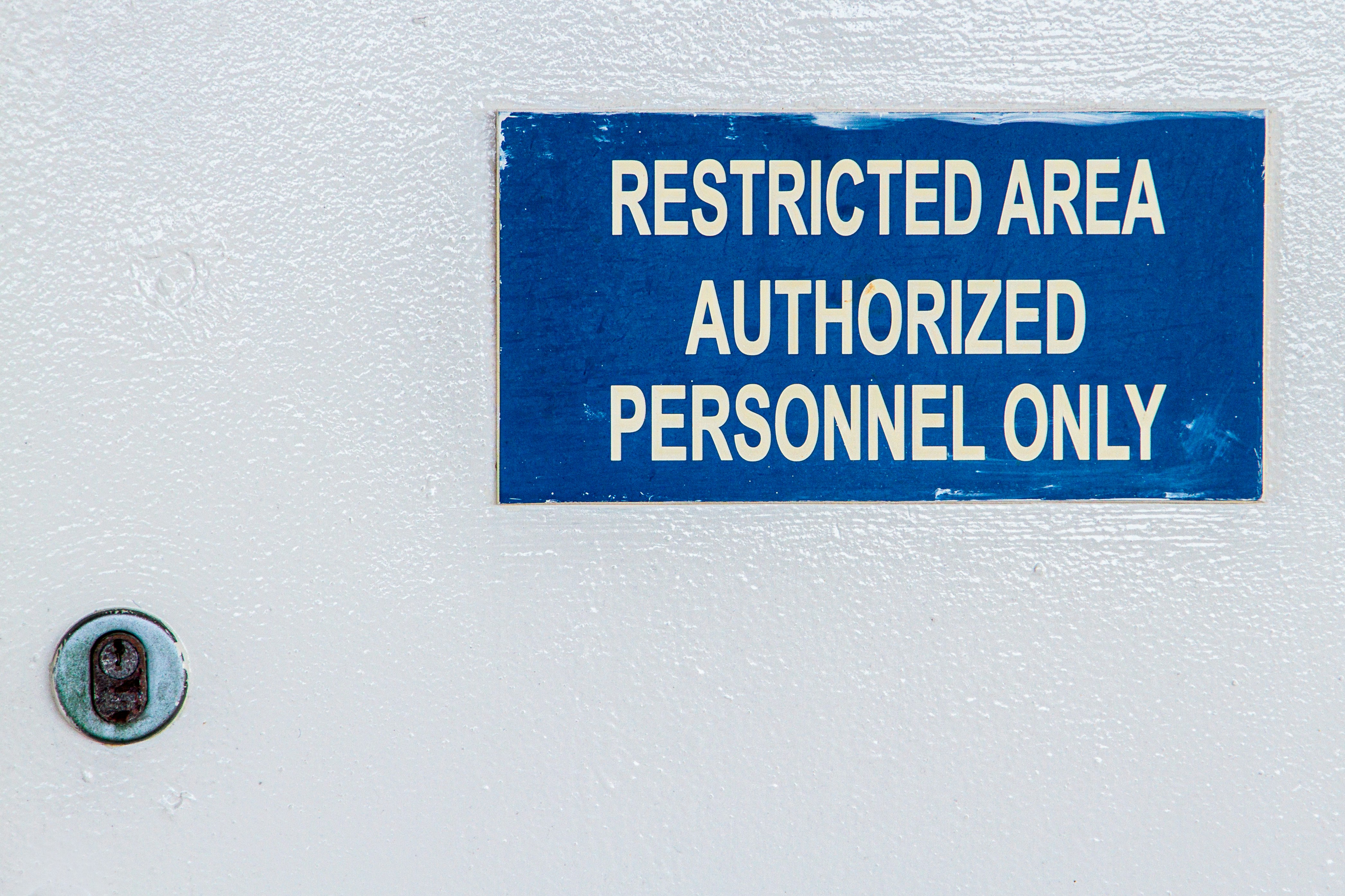 Can You Go to Jail for a Late License Renewal?