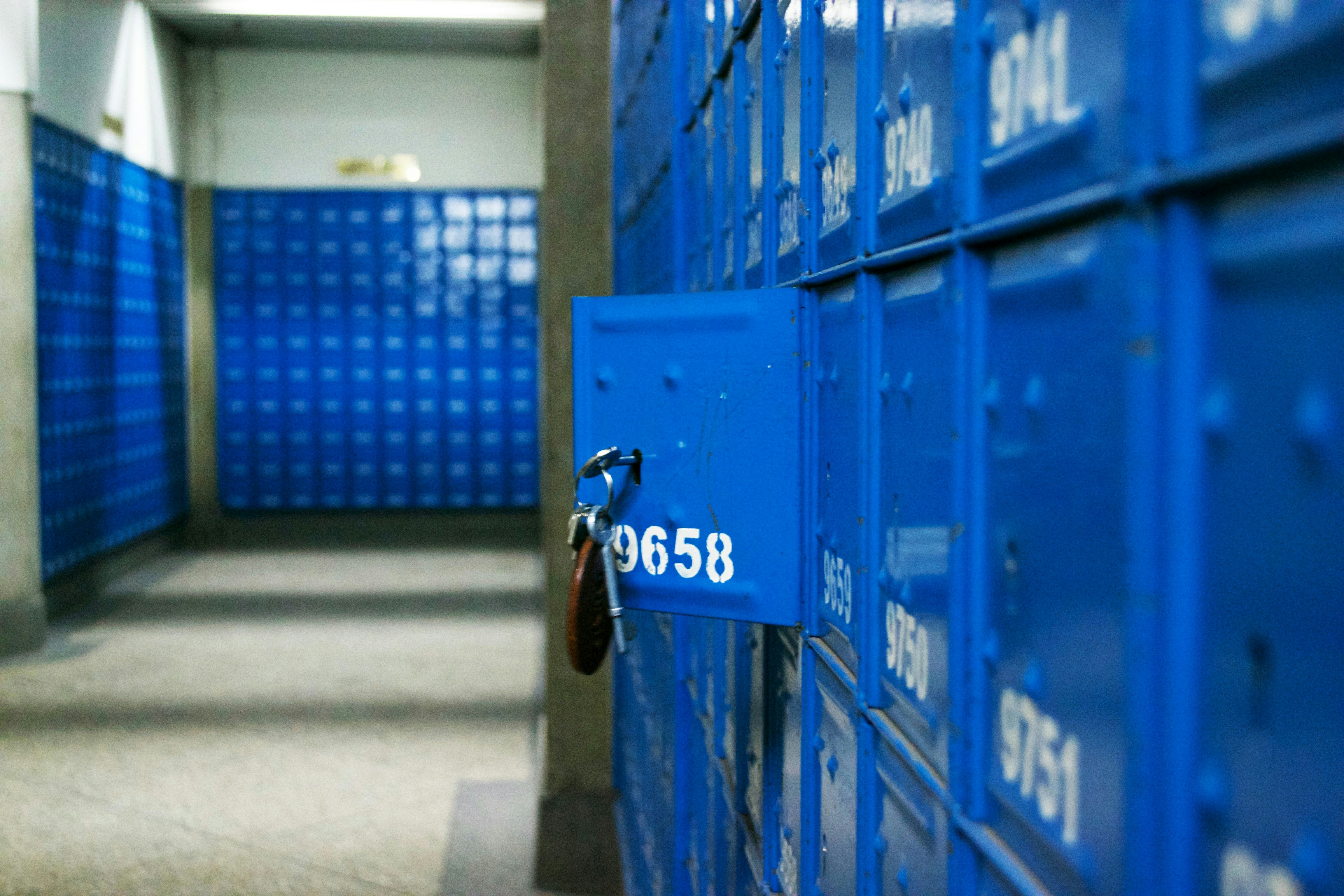 New Security Deposit Laws State-by-State Guide