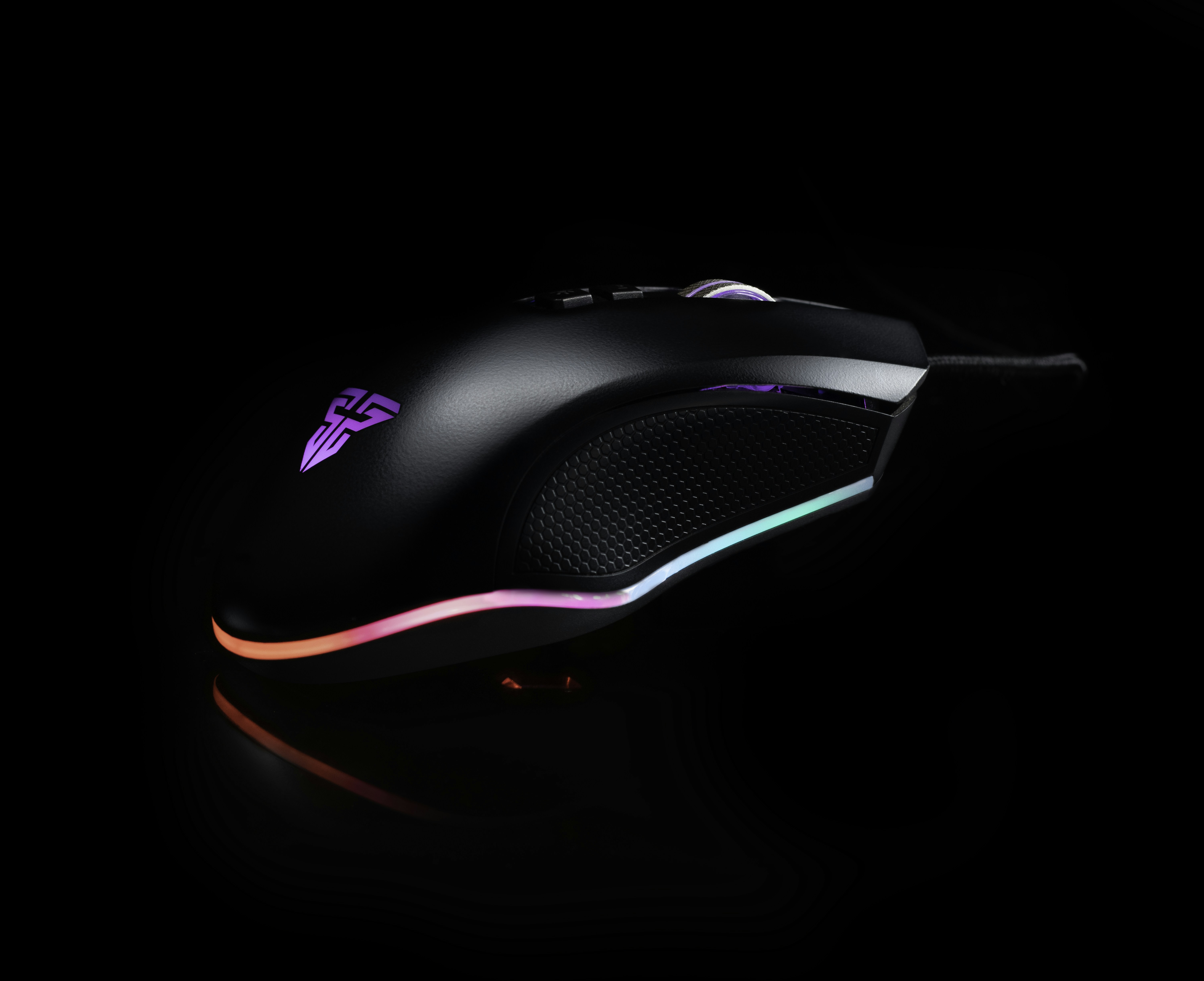 How To Know If A Mouse Is Good For Gaming Top Criteria 2026 Photo