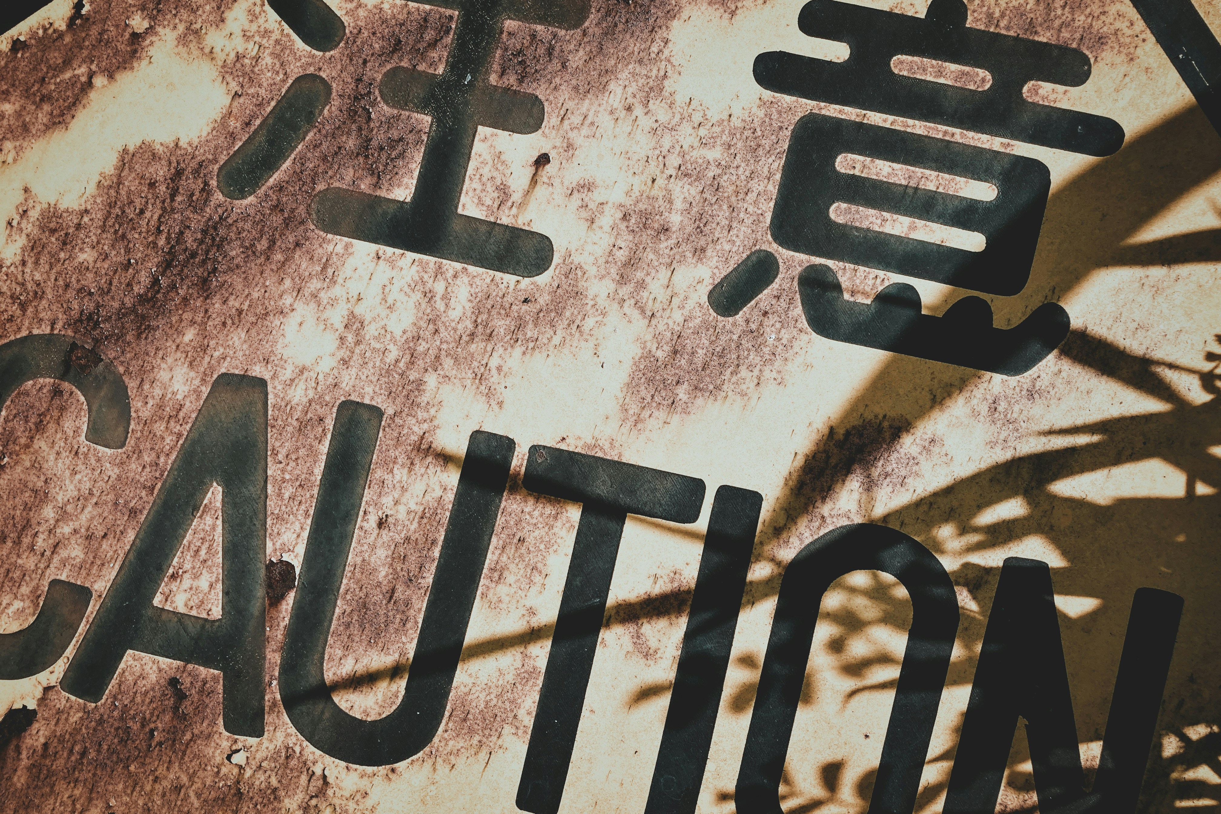 台北人偷偷學！3招心靈成長術，擺脫Blue Monday