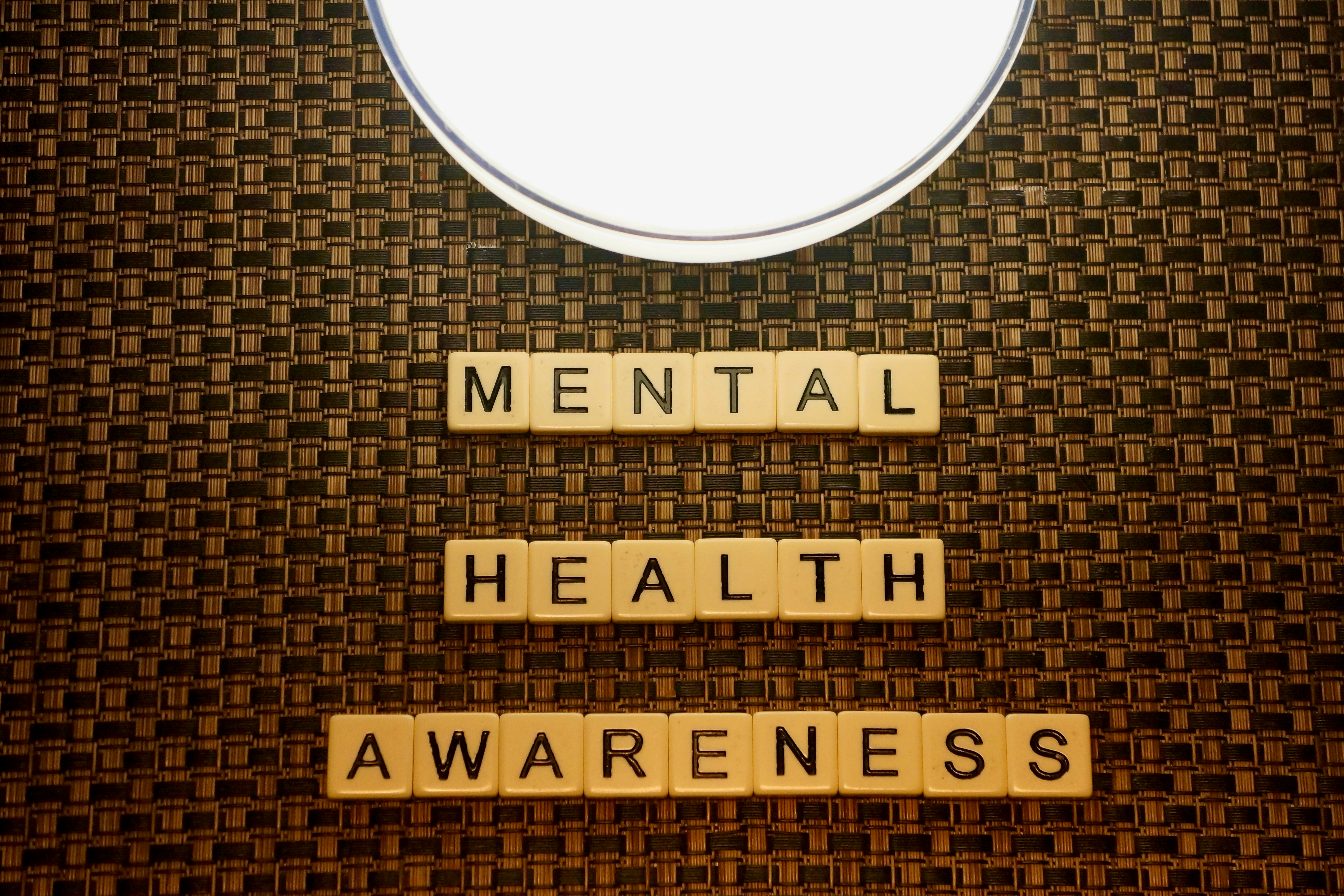 How Does a Health Department Promote Community Wellness?