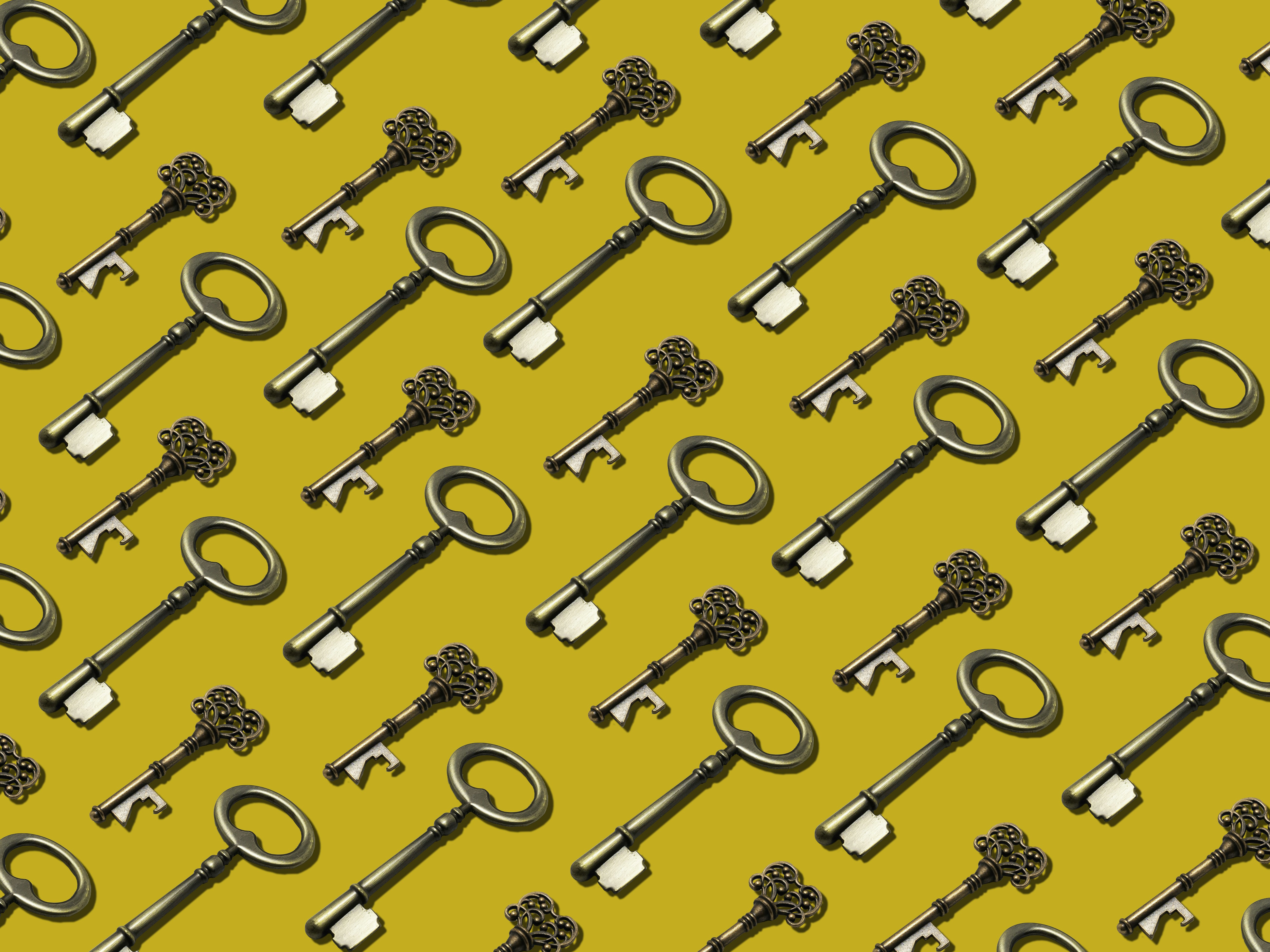 Performance Indicator Linkedin - Ultra HD Nature Designs for Desktop