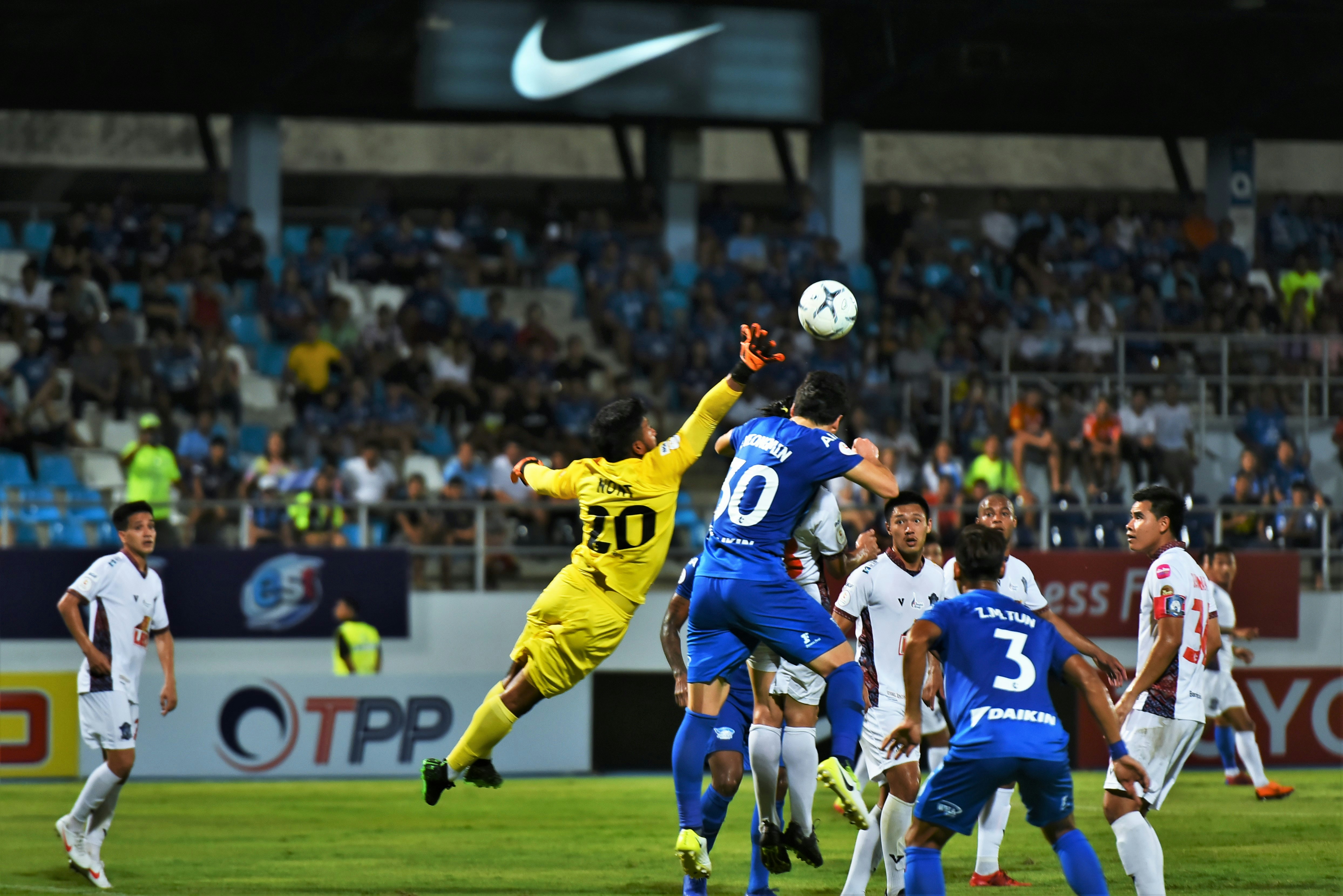 Probabili Formazioni E Pronostico Marsiglia-Lazio E Legia Varsavia-Napoli 1335_x_2000_jpg