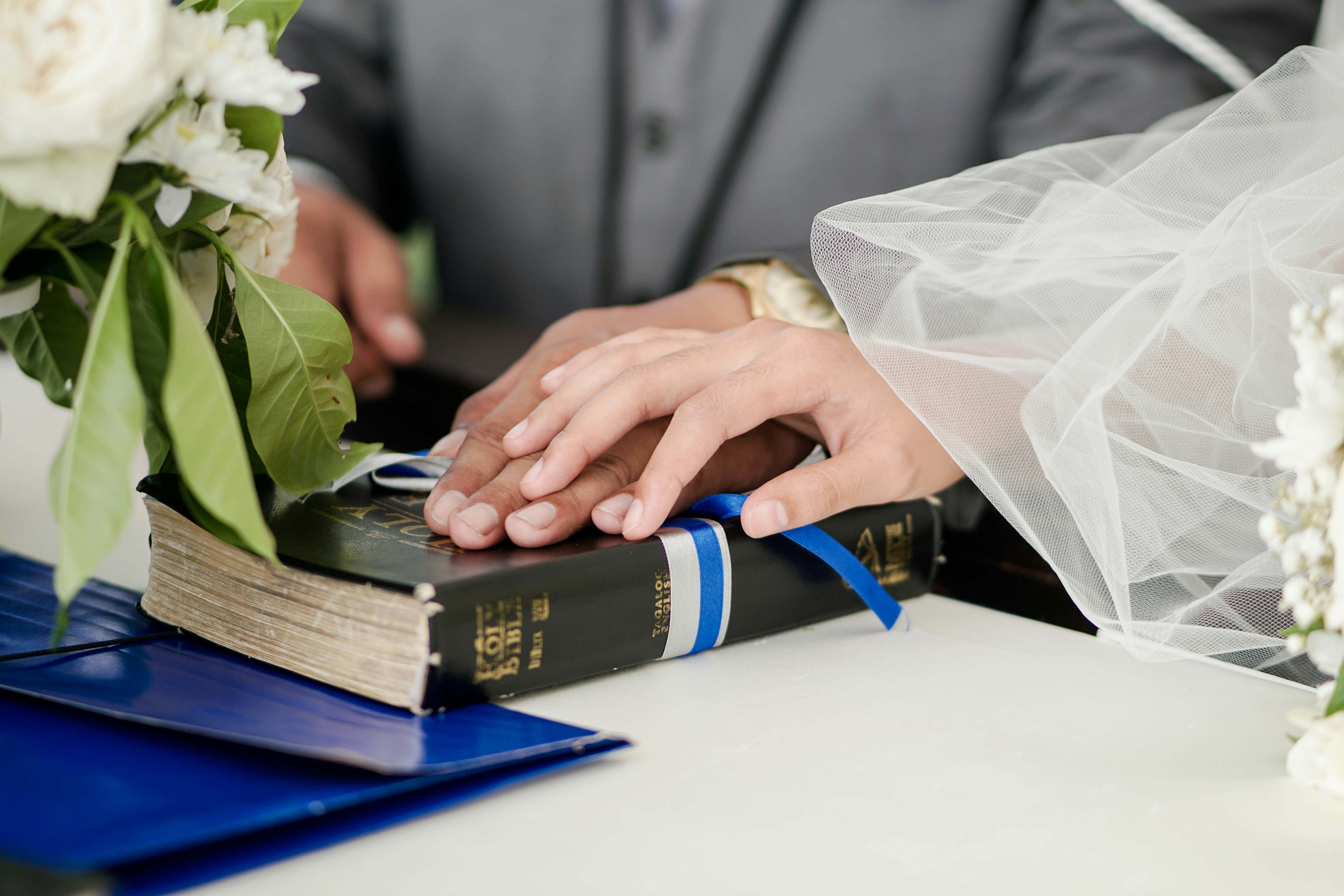 Your Guide to a Smooth Uncontested Divorce