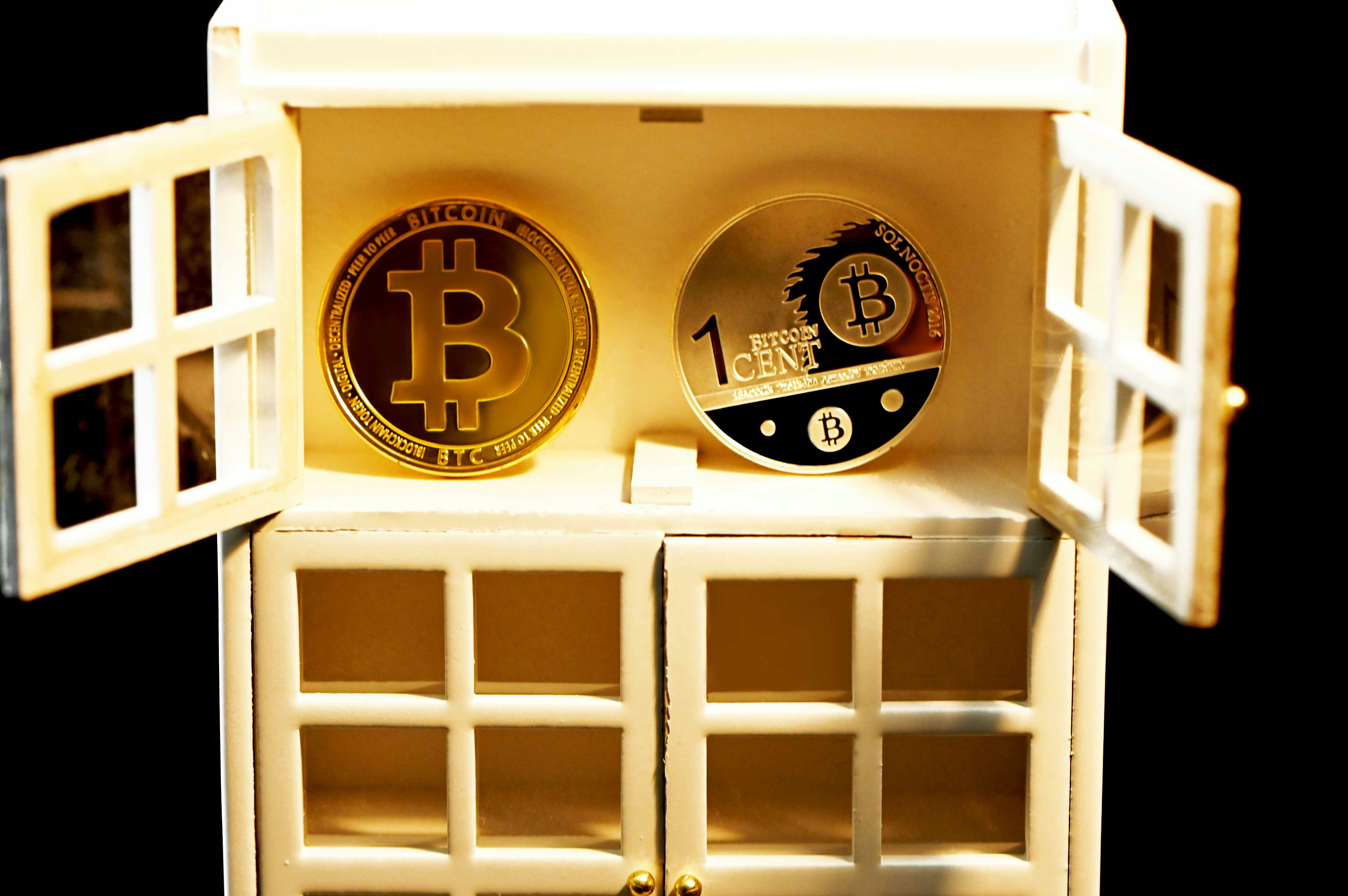 使用Excel分析財務報表：新手到專家，全面掌握財務分析技巧
