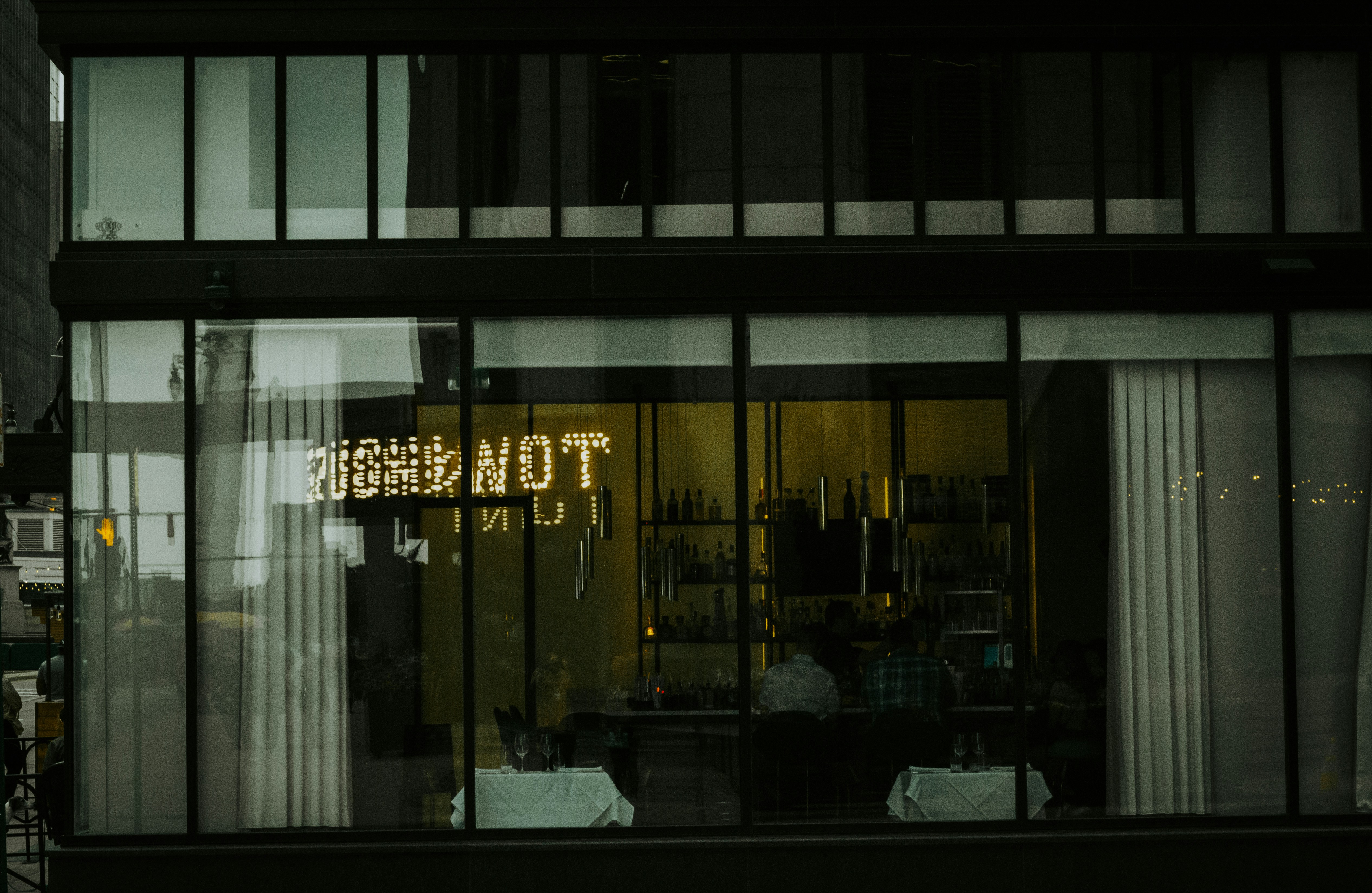 這幾家出金超佛？玩到賺到別人才不告訴你！