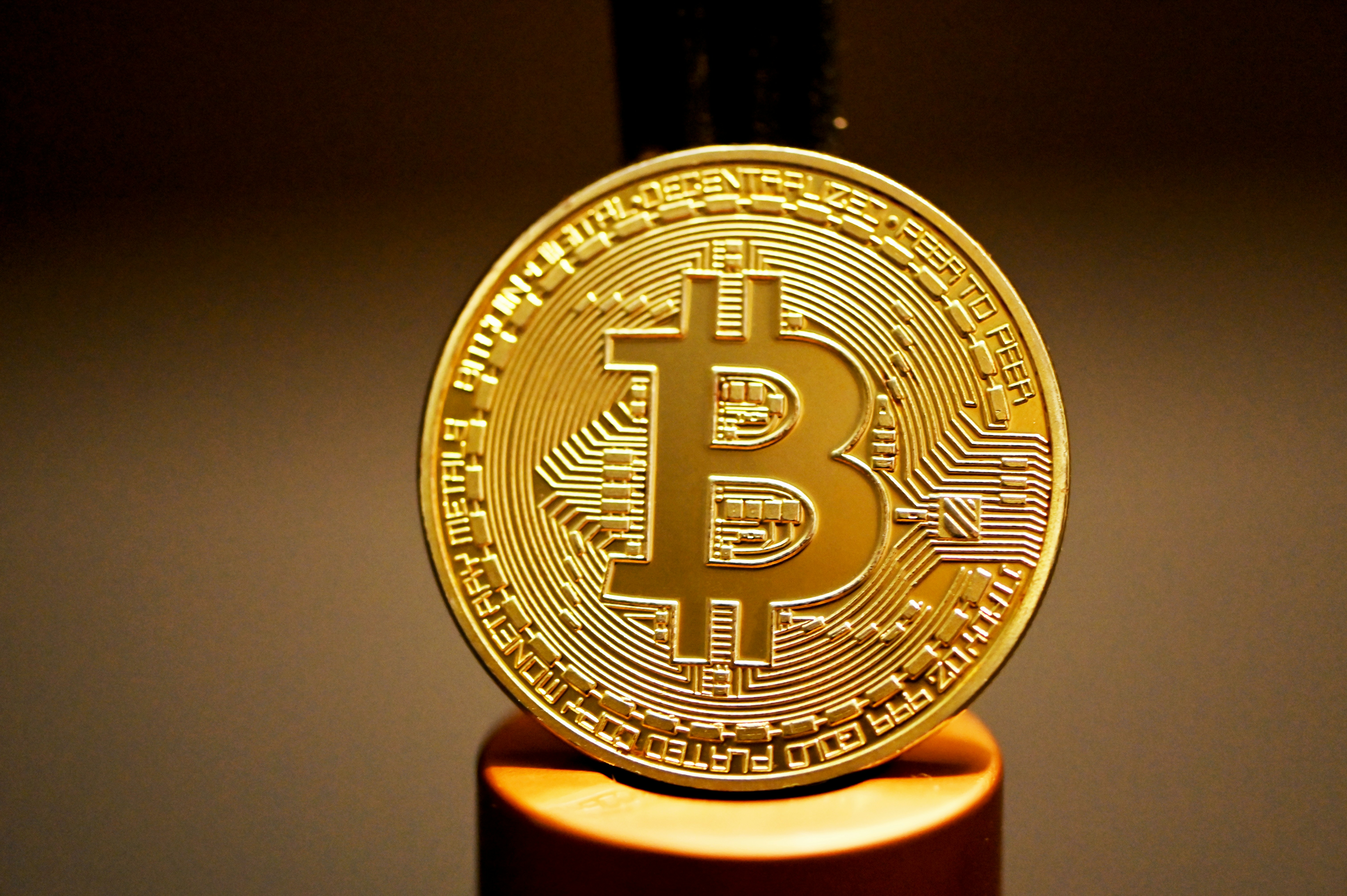 Bitcoin: «Especialmente los millennials están preguntando activamente por BTC», según BlackRock