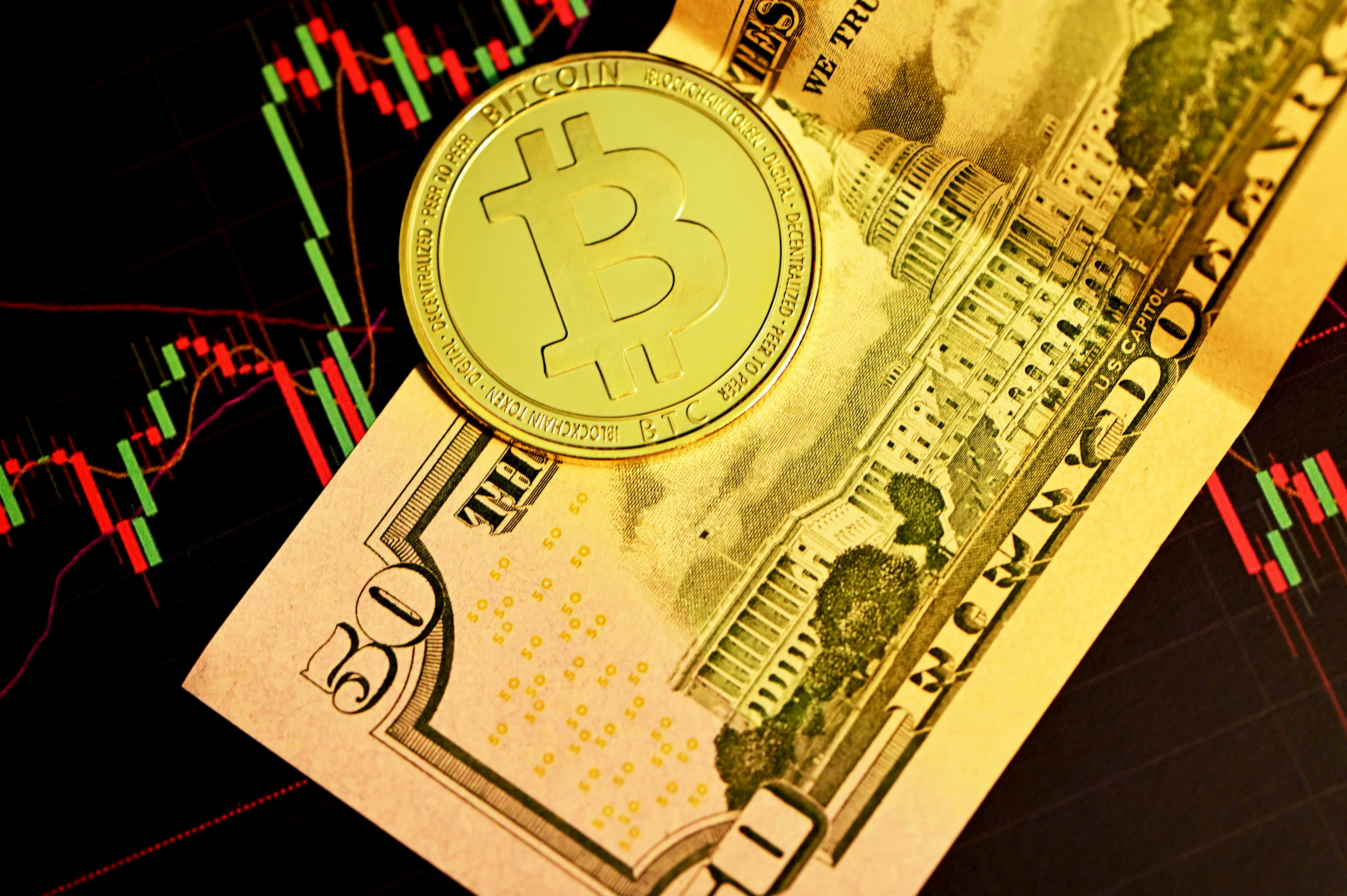 Bernstein mantiene objetivo de USD 0.000 para Bitcoin en 2026 a pesar de la profunda correción del precio