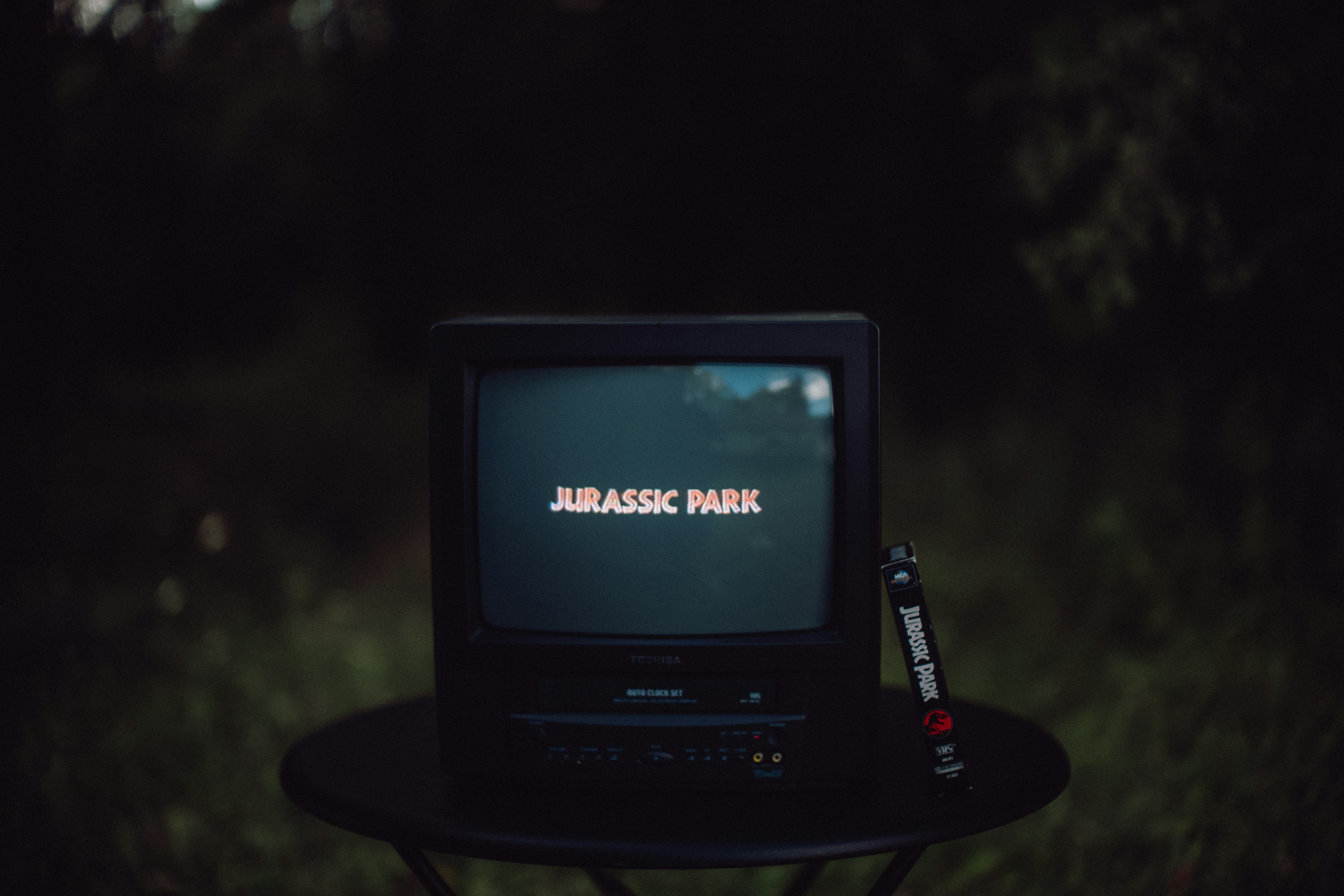 別再窮忙！這款爆紅遊戲教你「逆轉人生」，邊玩邊學投資術！